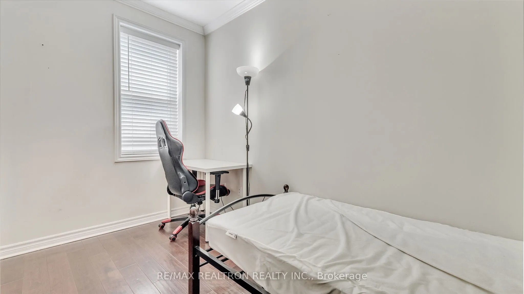 155 Dawes Road