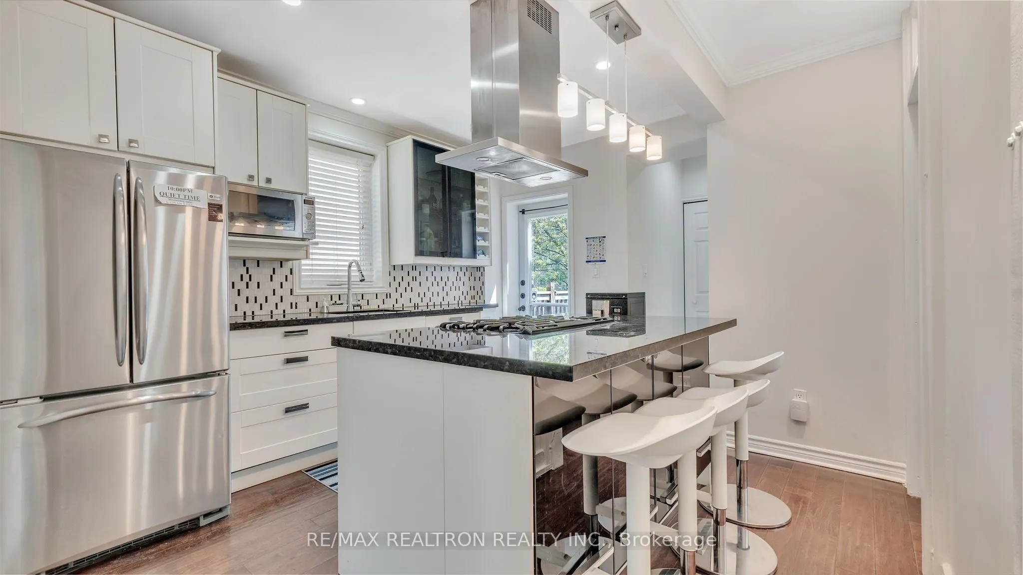 155 Dawes Road