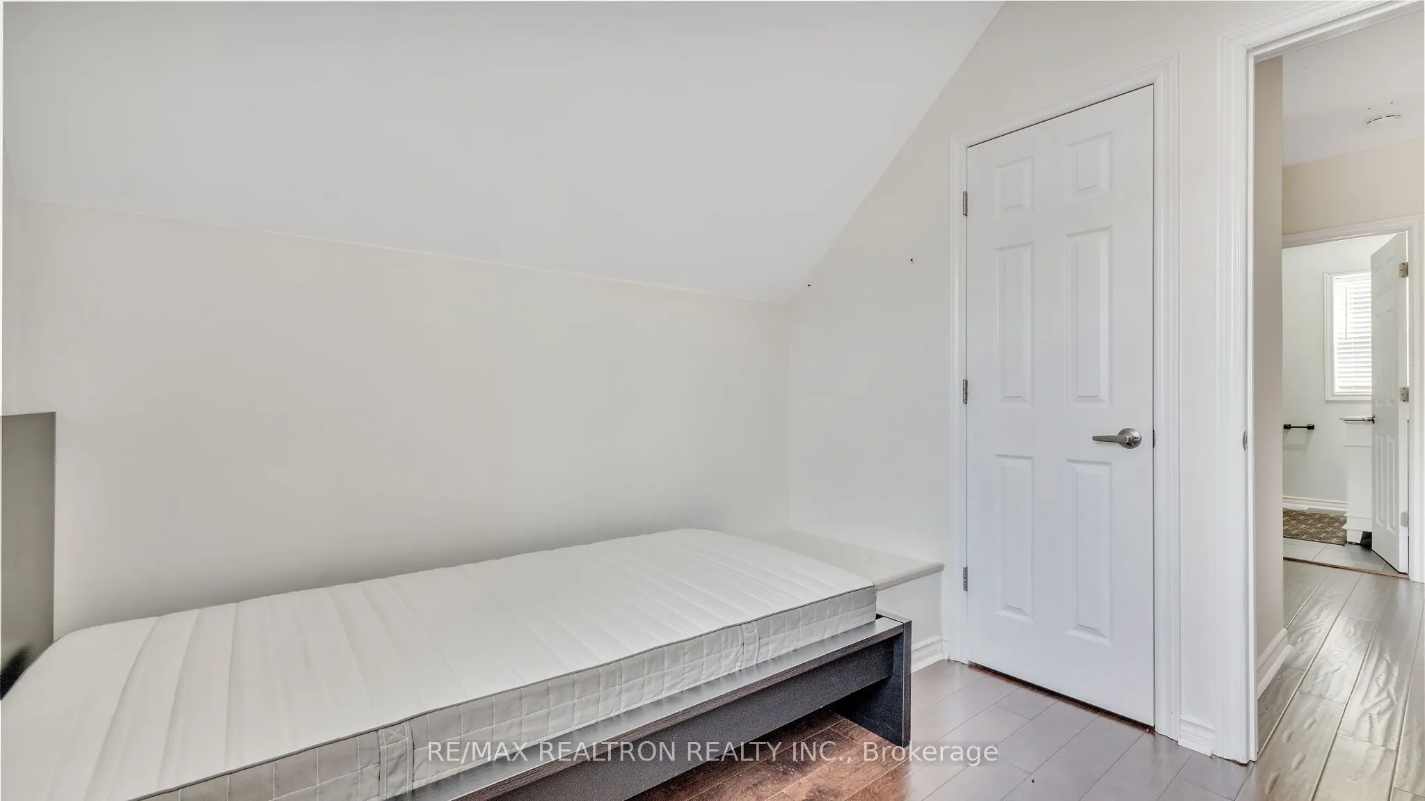 155 Dawes Road