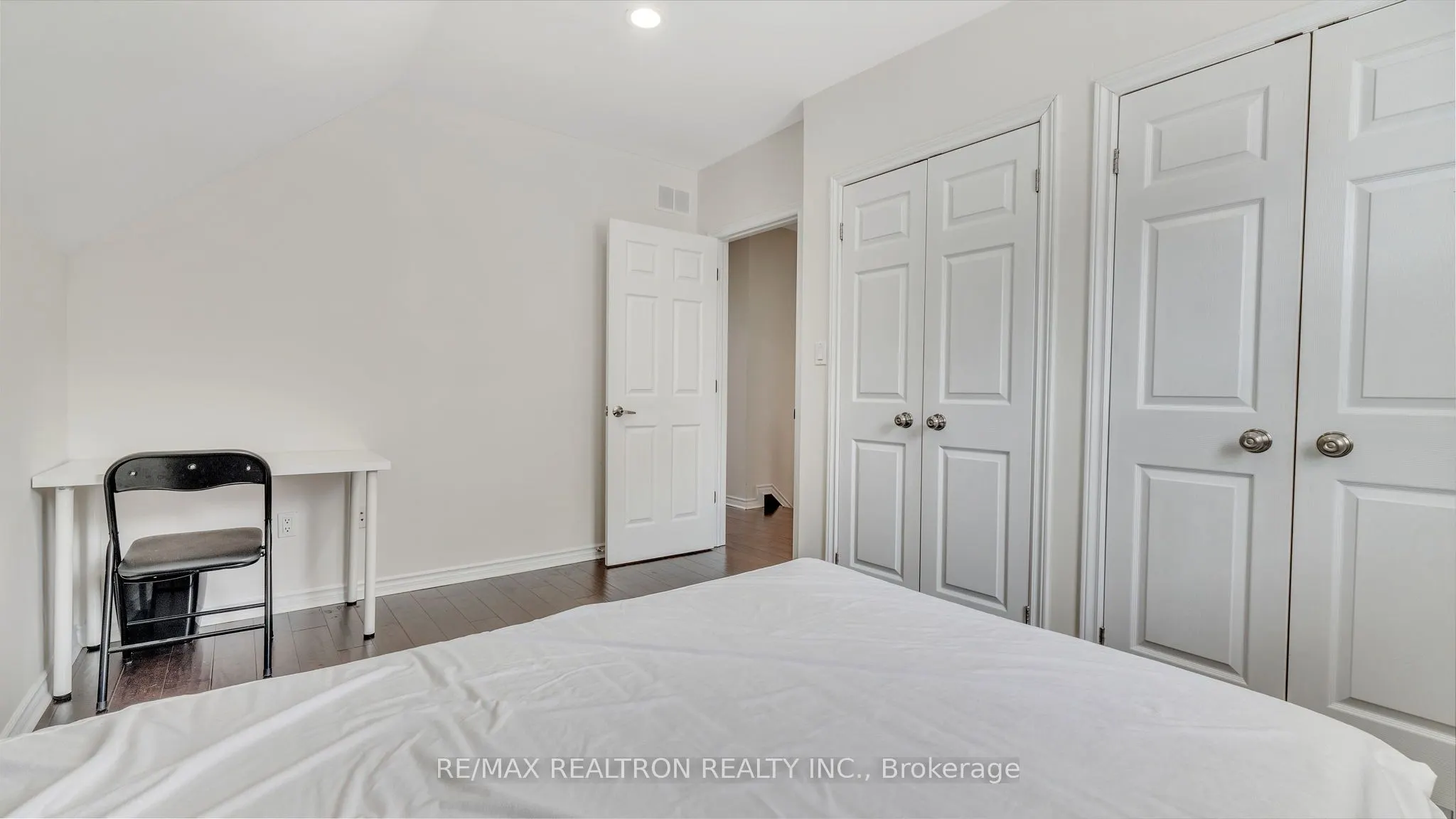 155 Dawes Road