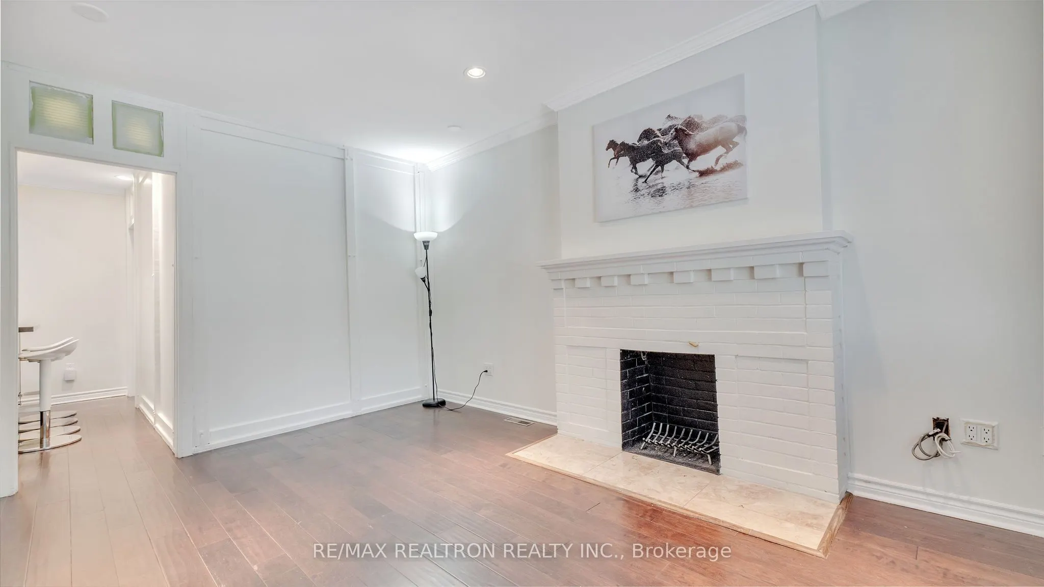 155 Dawes Road