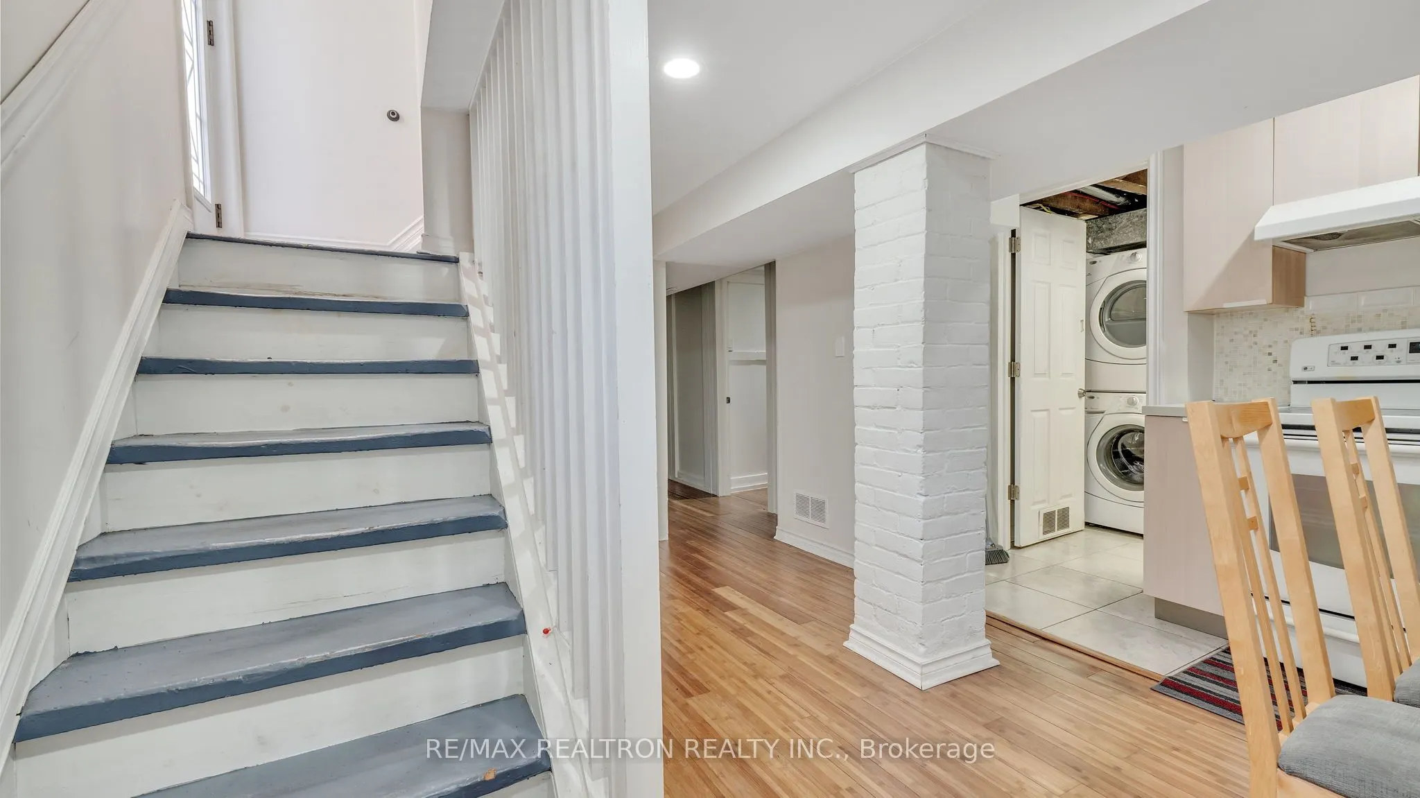 155 Dawes Road