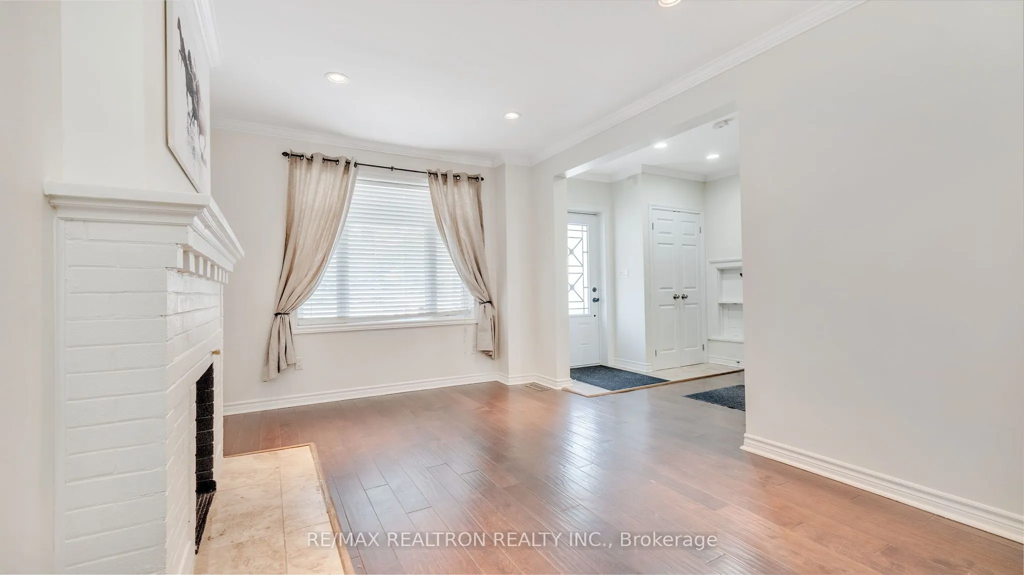 155 Dawes Road
