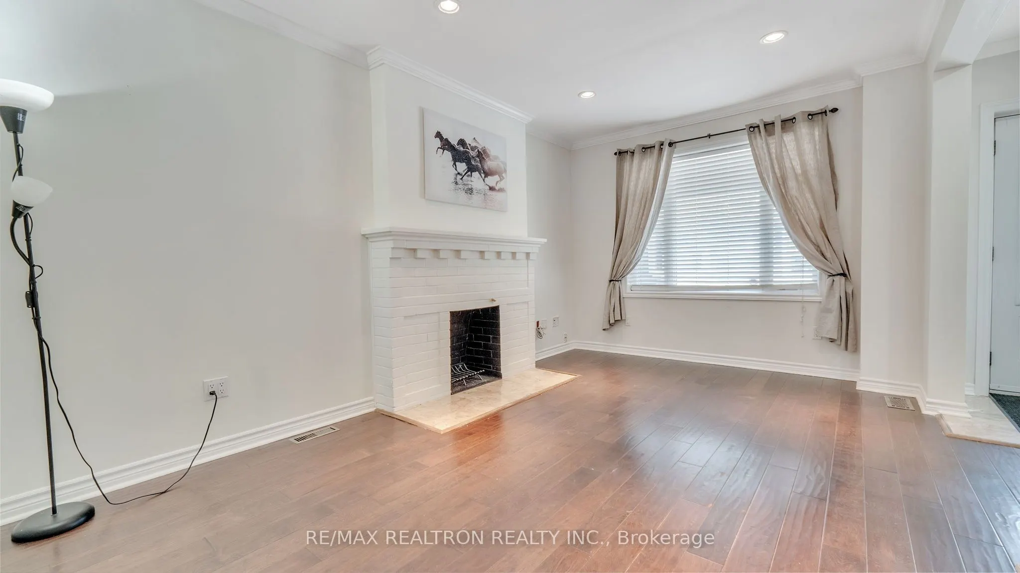 155 Dawes Road