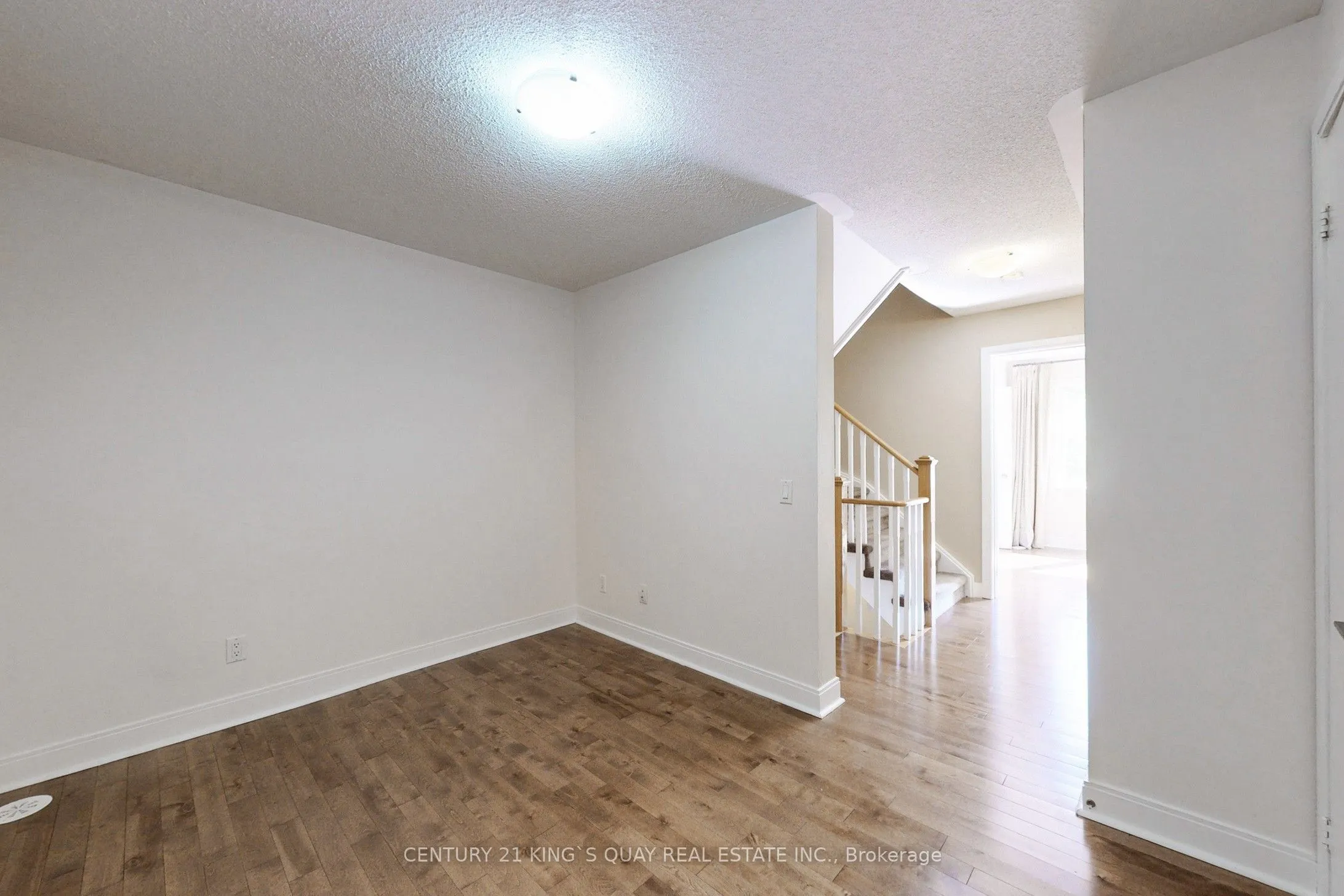 315 Village Green Square, #50