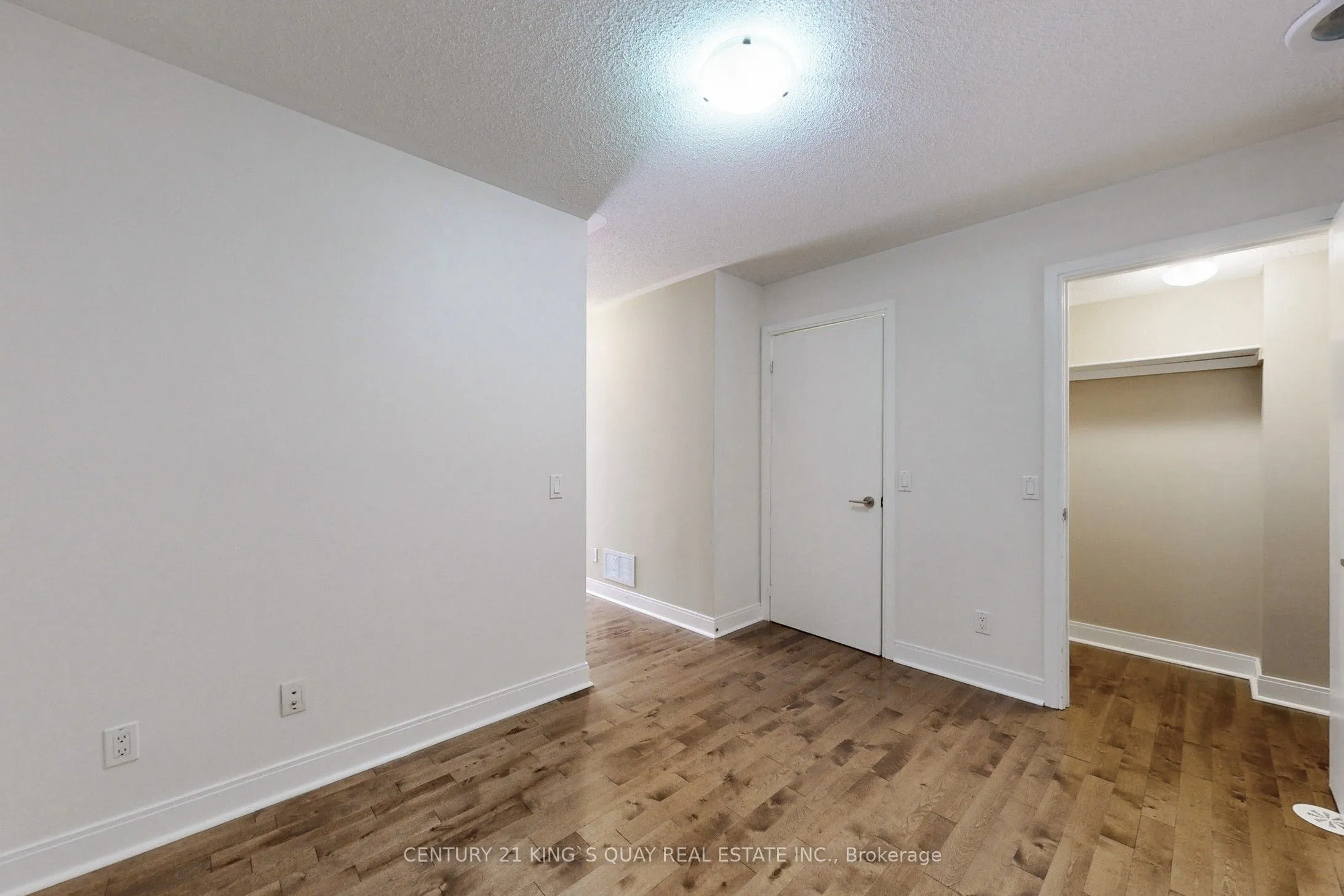 315 Village Green Square, #50