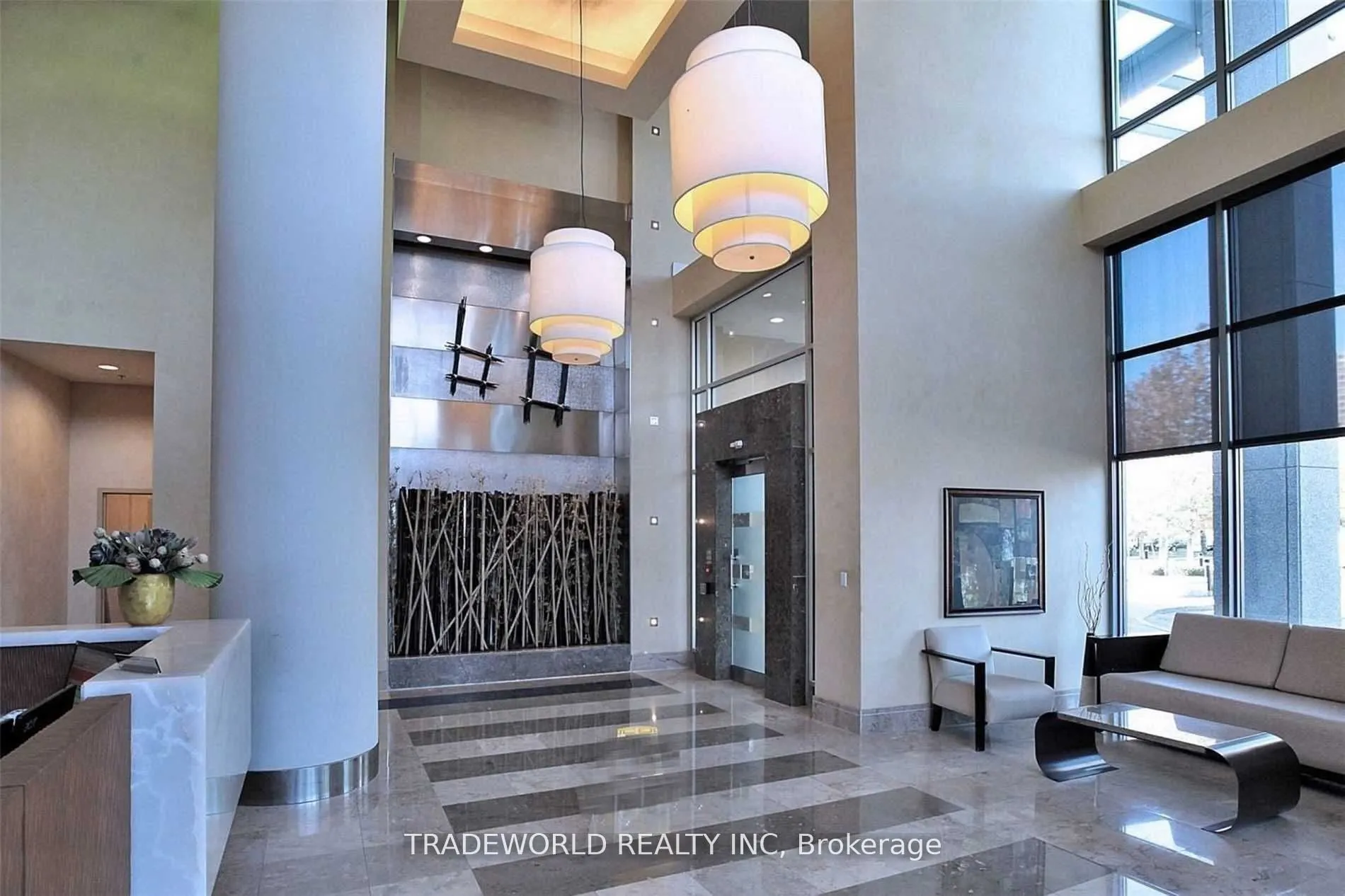 60 Brian Harrison Way, #Ph3806