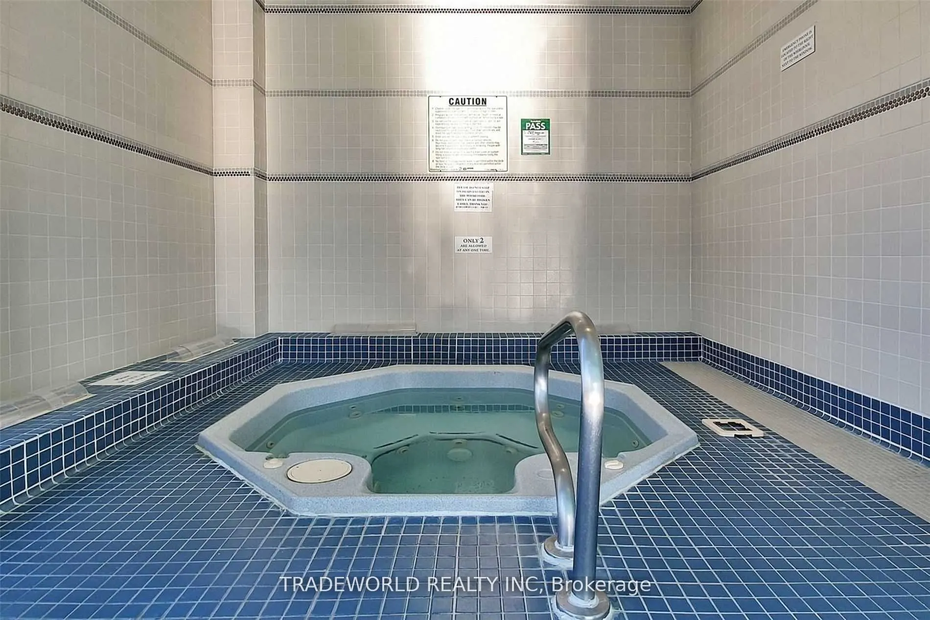 60 Brian Harrison Way, #Ph3806