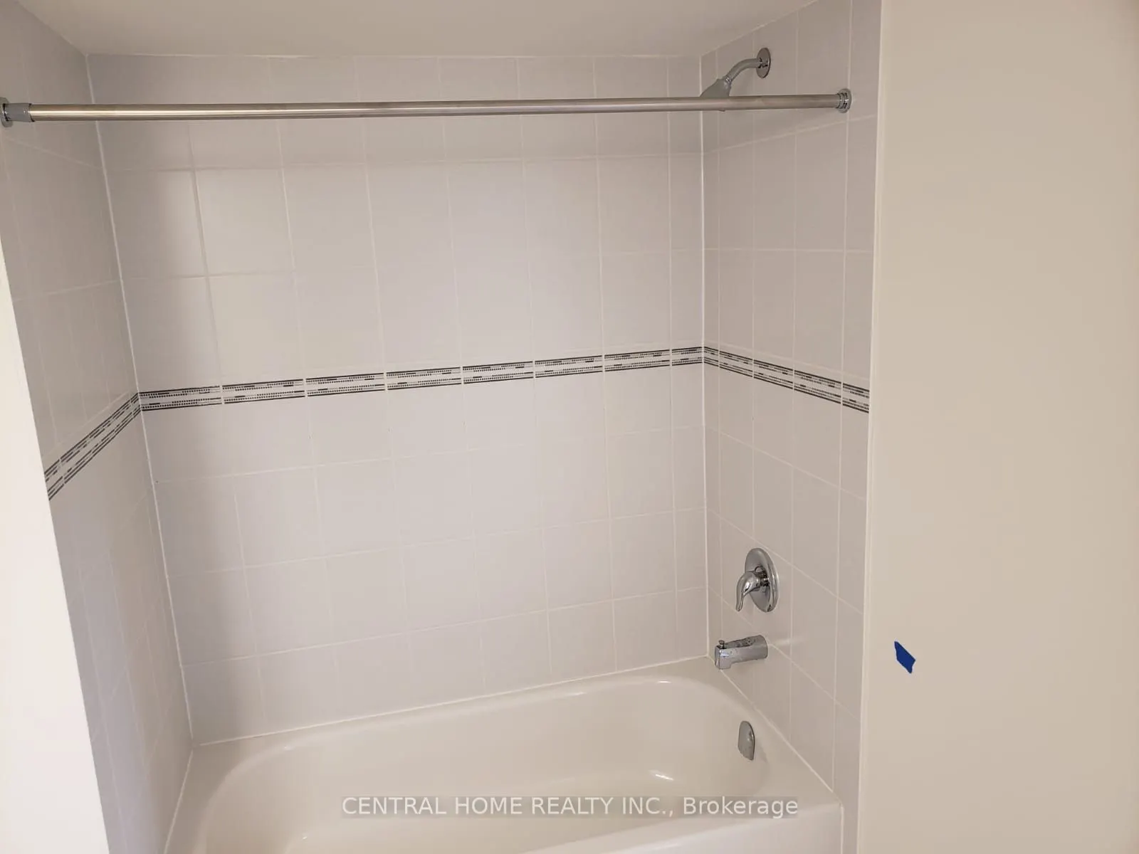 2526 Rosedrop Path, #188