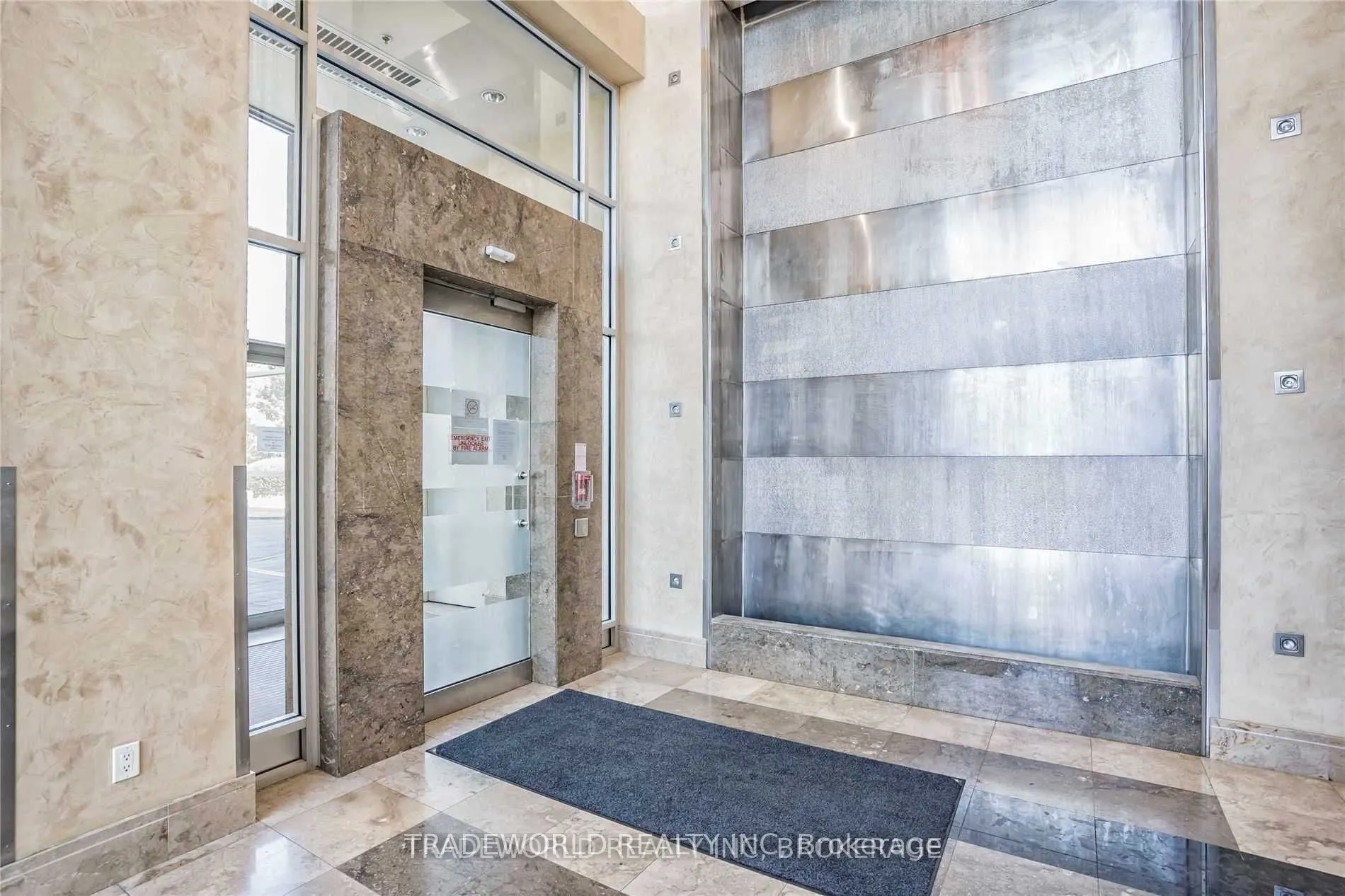 50 Brian Harrison Way, #3202