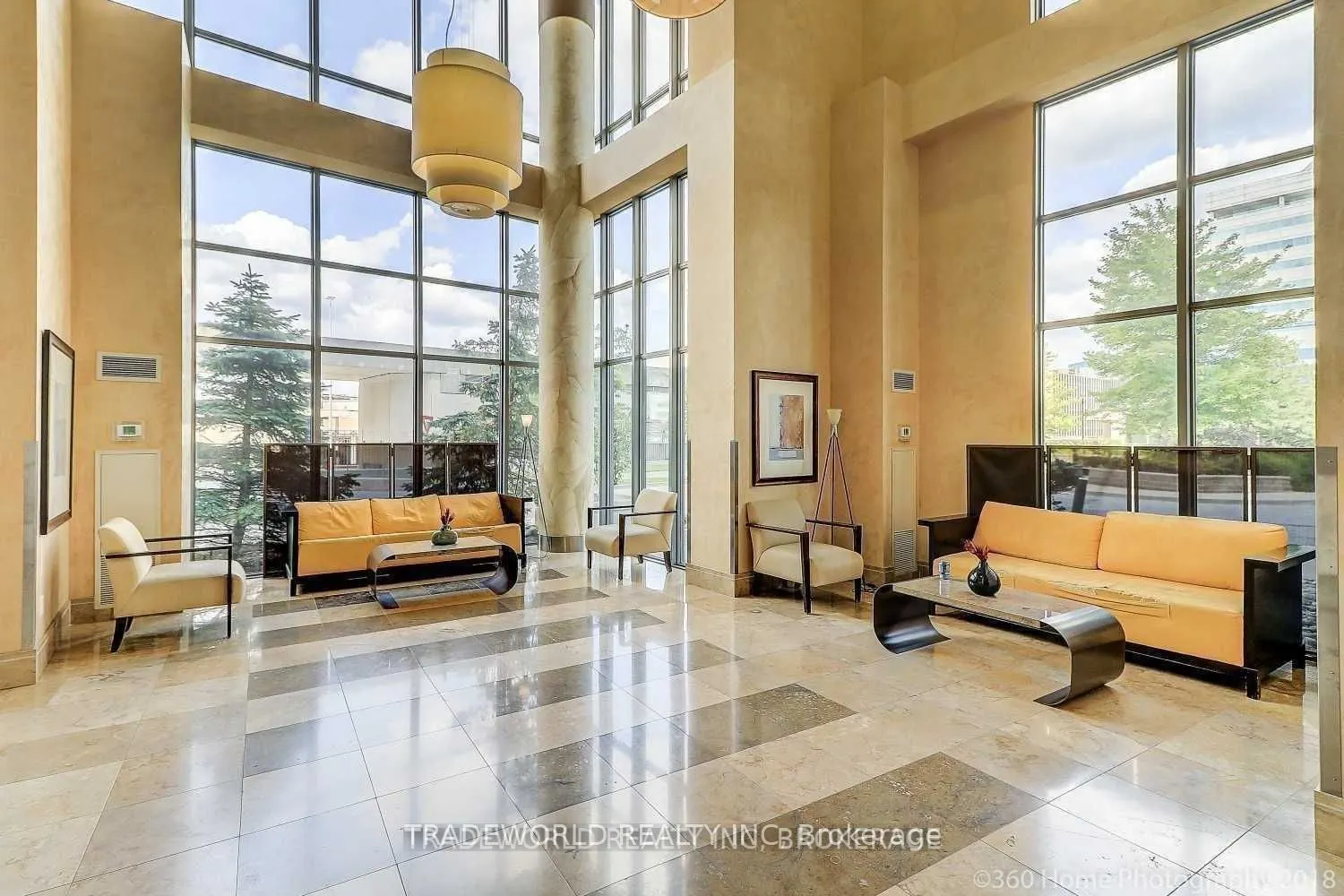 50 Brian Harrison Way, #3202