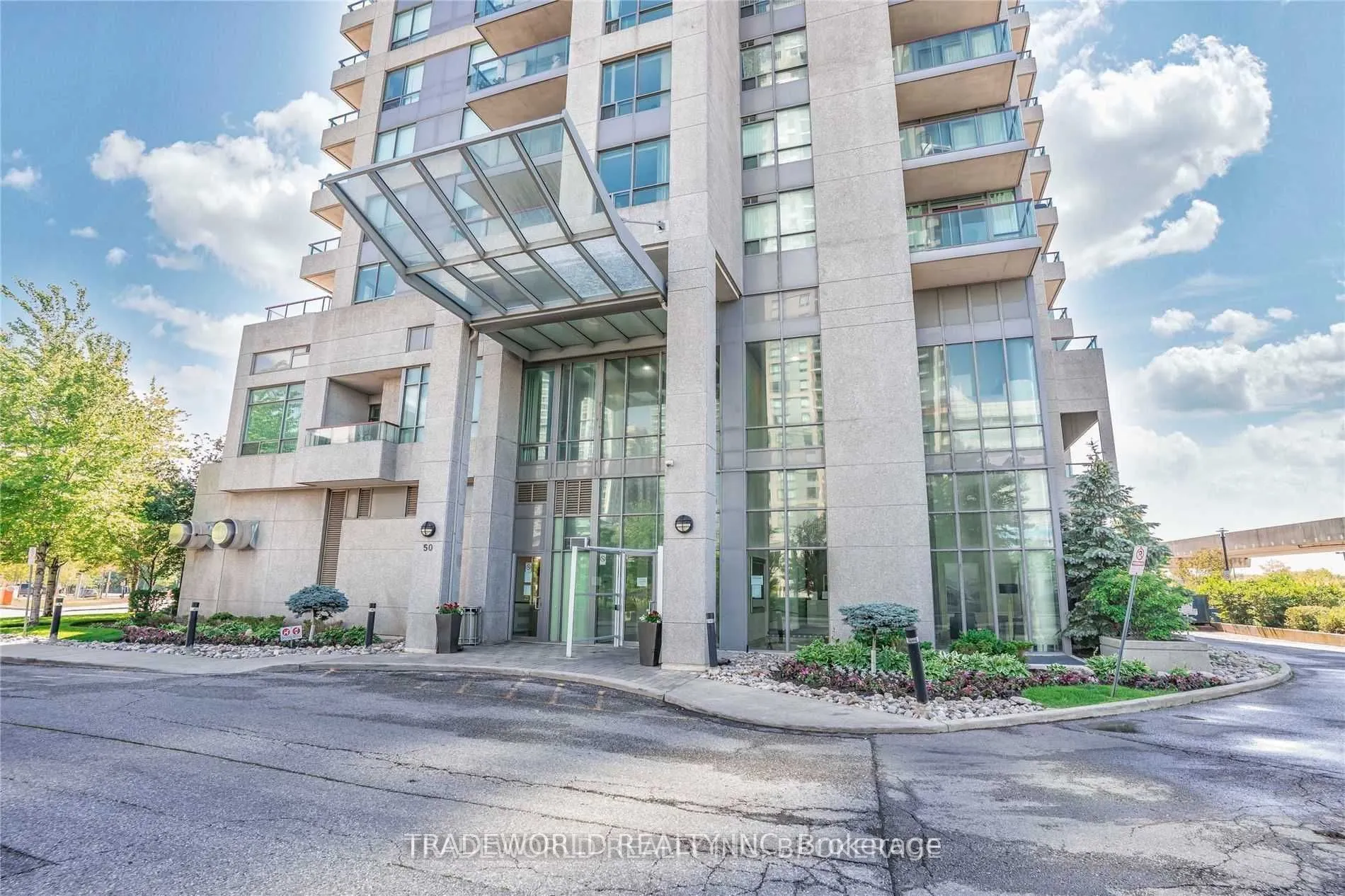 50 Brian Harrison Way, #3202