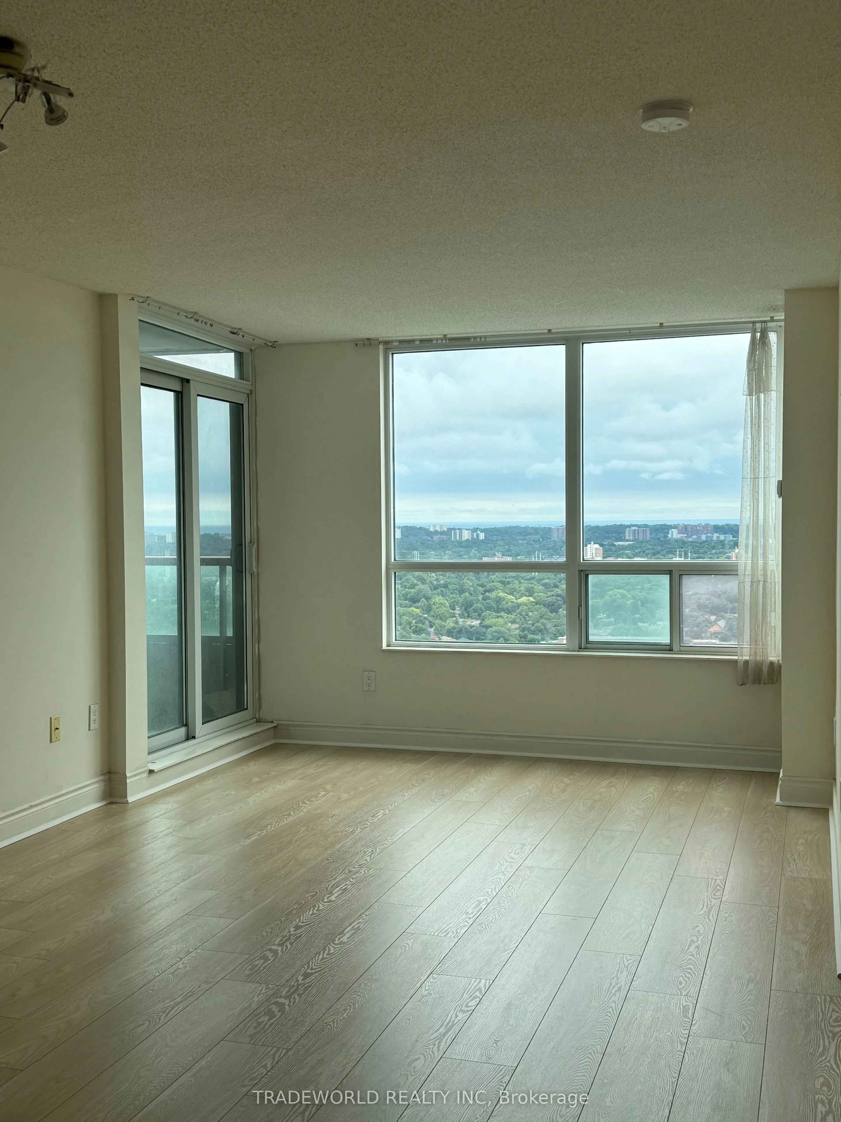 50 Brian Harrison Way, #3202