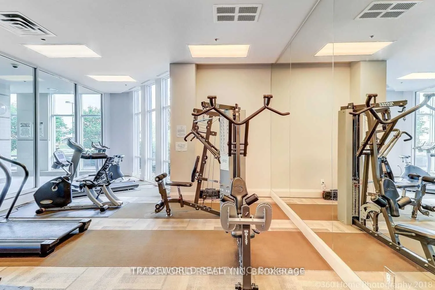 50 Brian Harrison Way, #3202