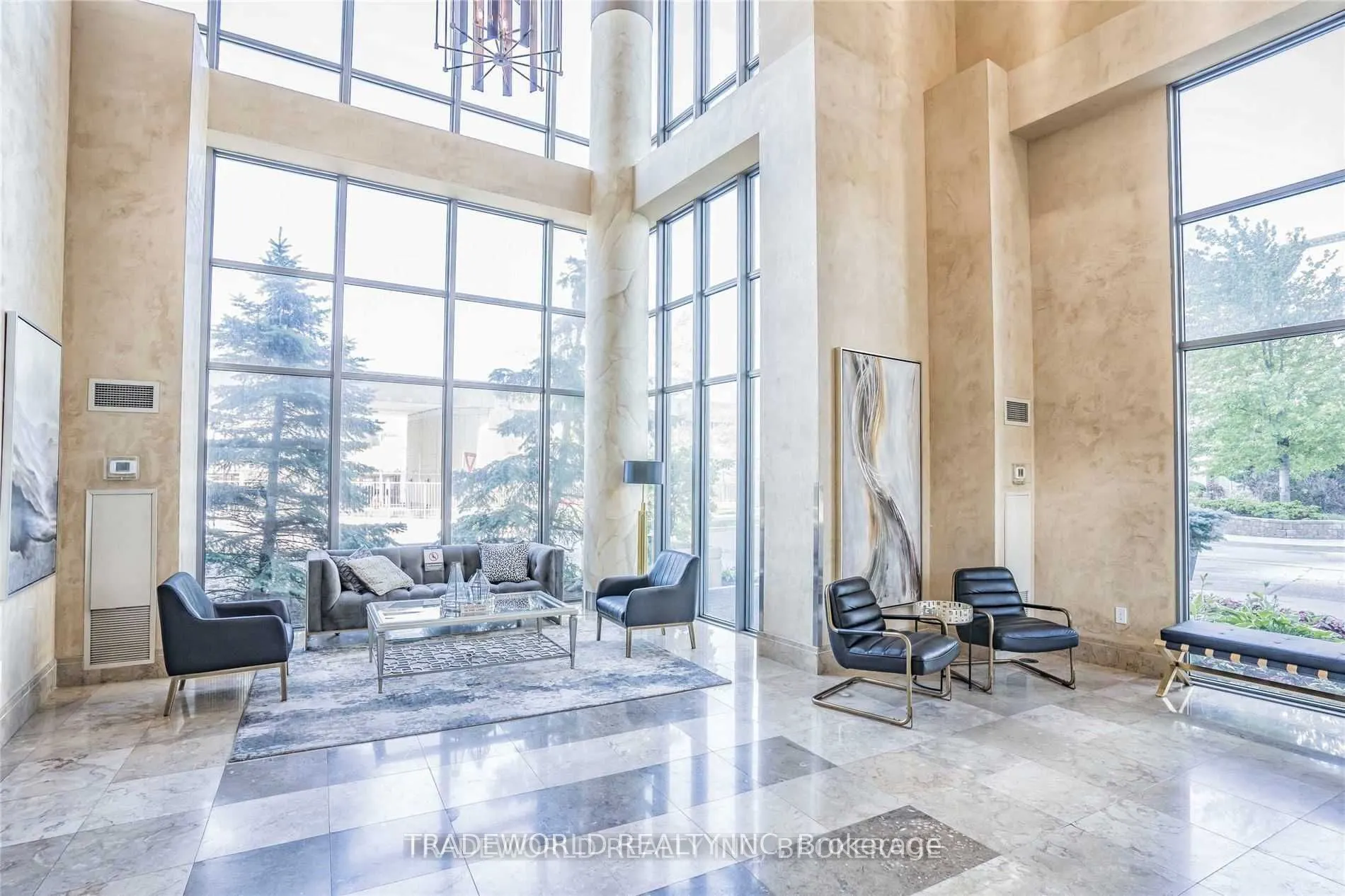 50 Brian Harrison Way, #3202