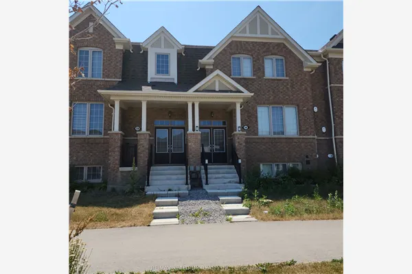 340 Coronation Road
