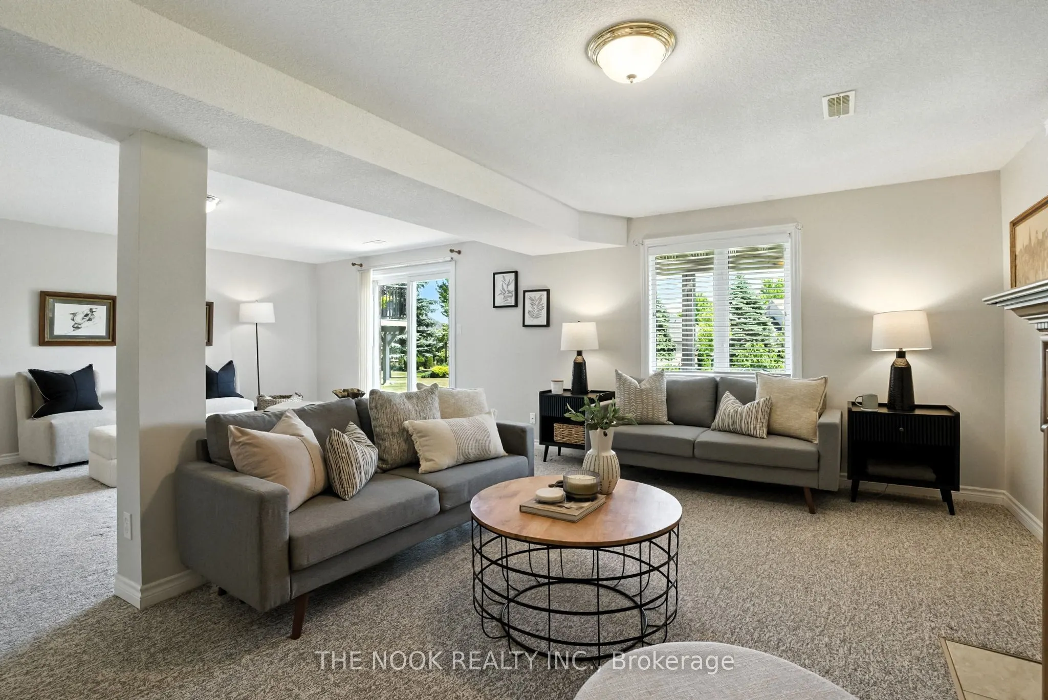 33 Commons Boulevard