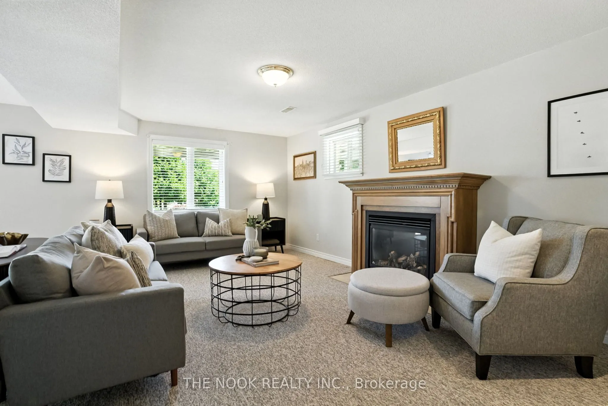 33 Commons Boulevard