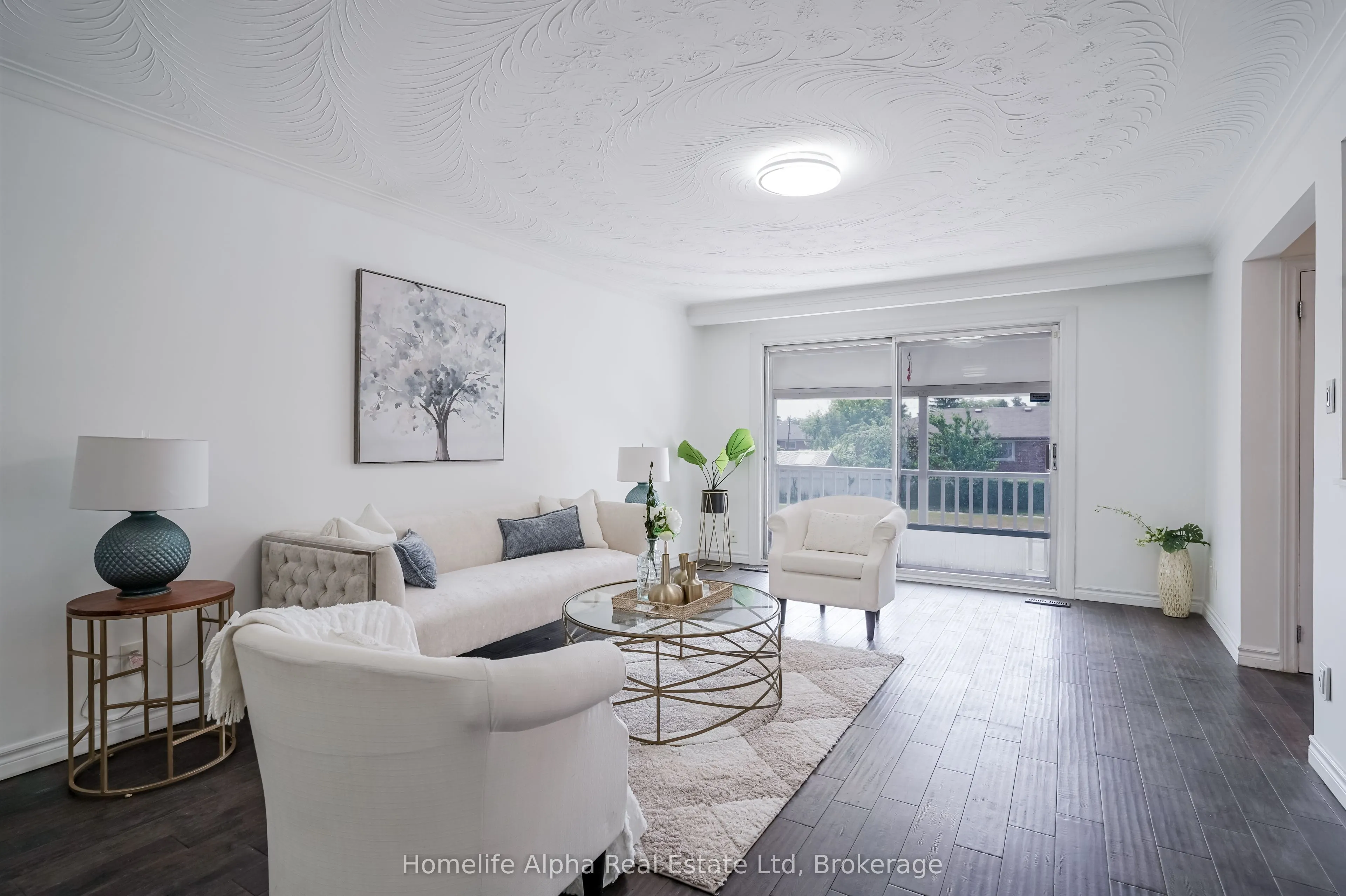 30 Hepscott Terrace