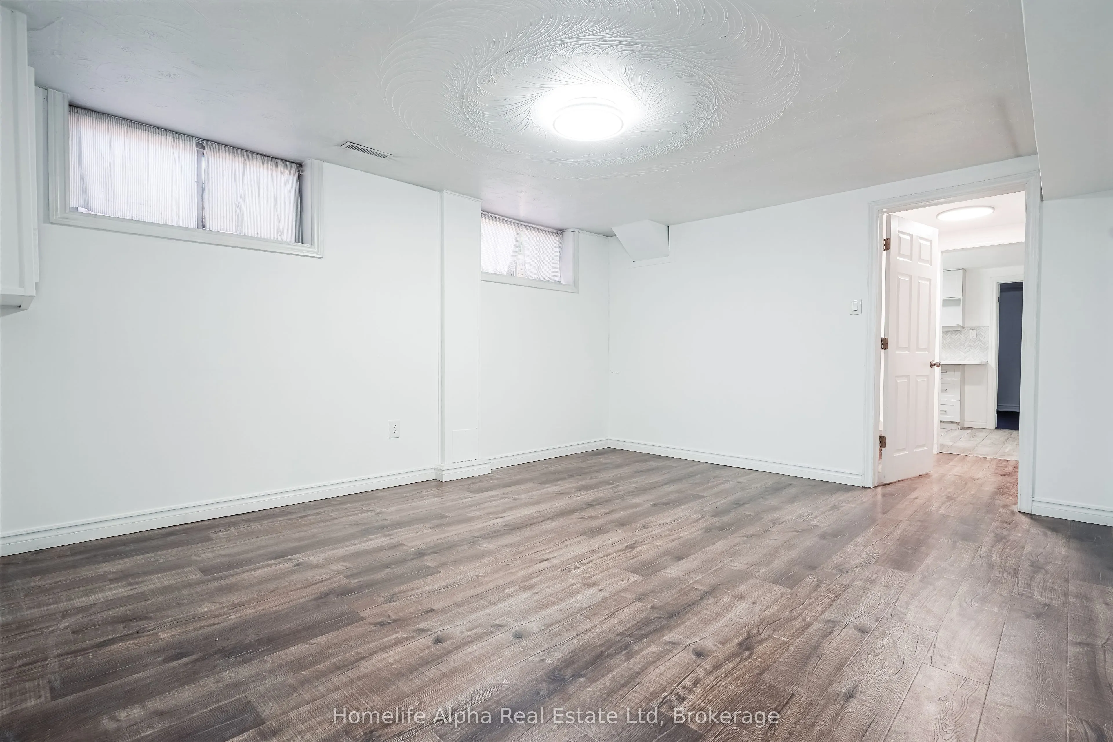 30 Hepscott Terrace
