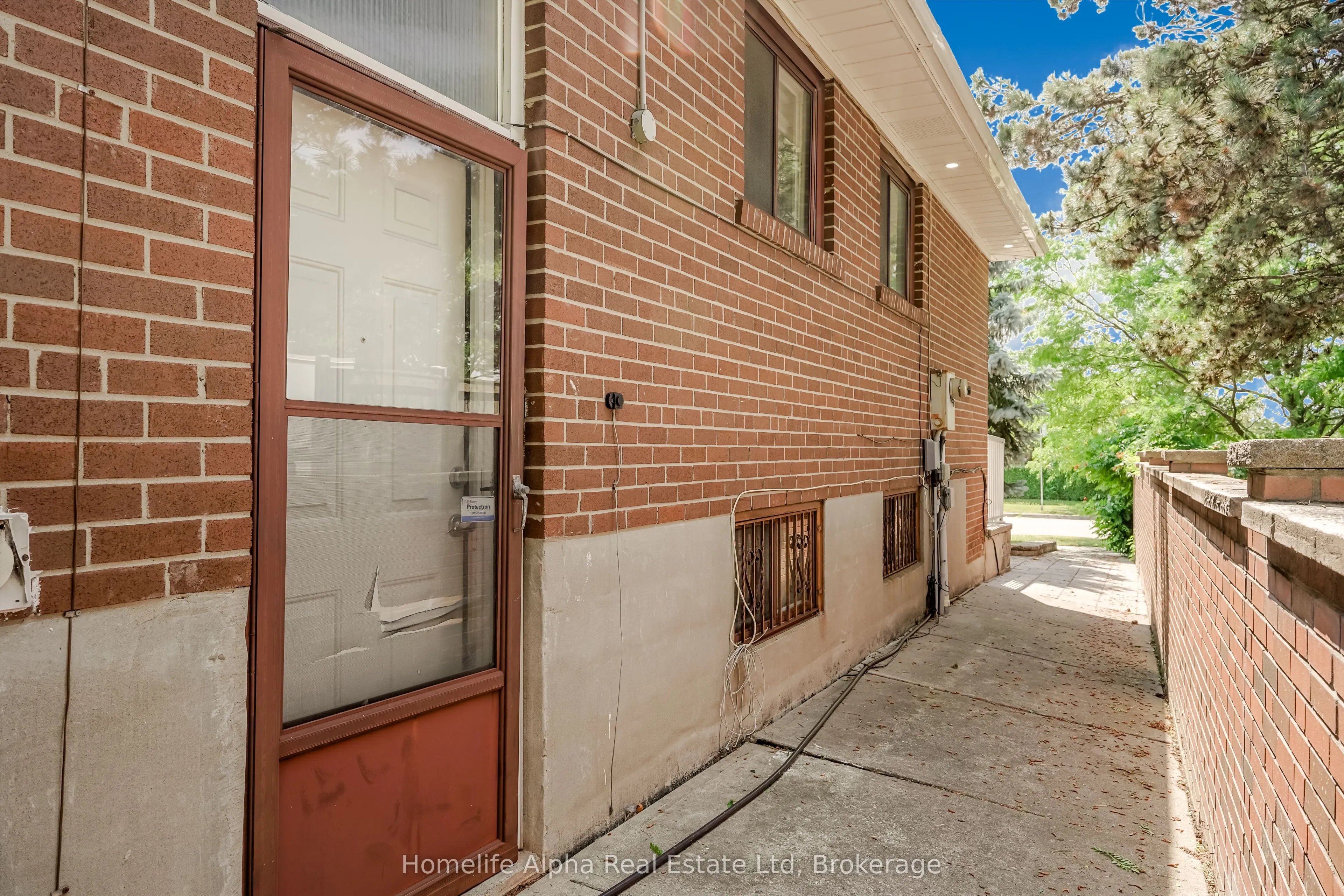 30 Hepscott Terrace