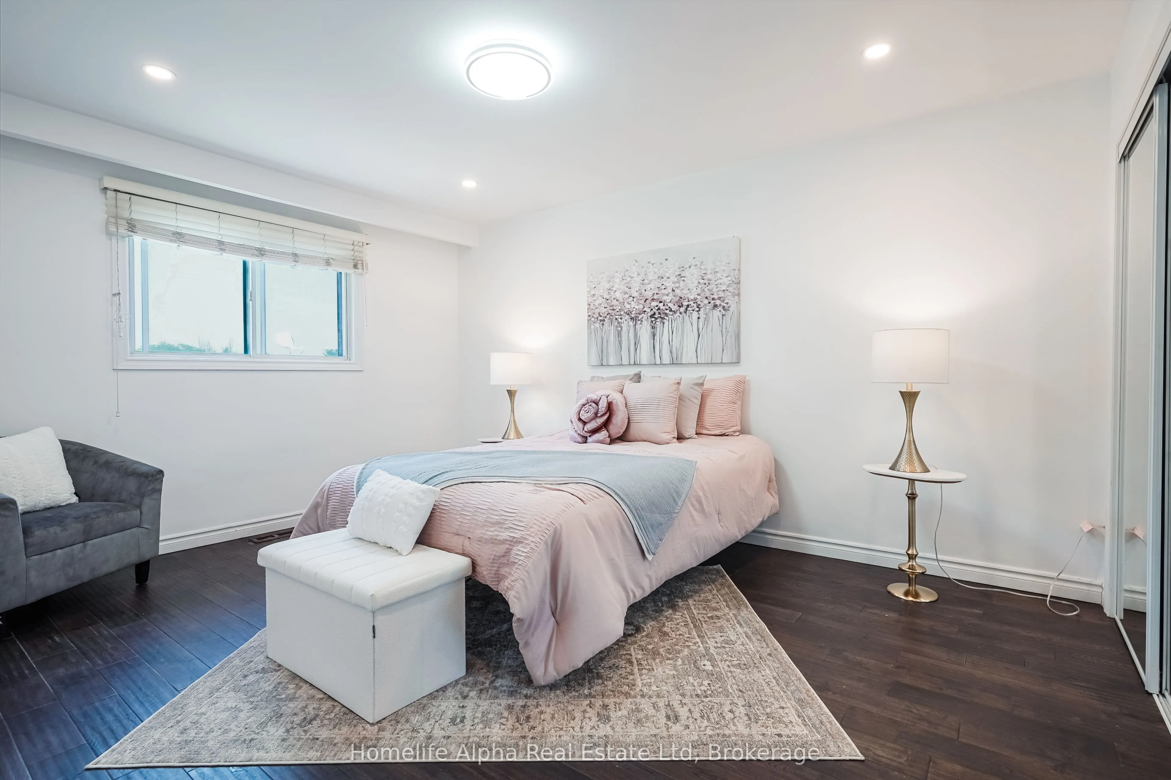 30 Hepscott Terrace