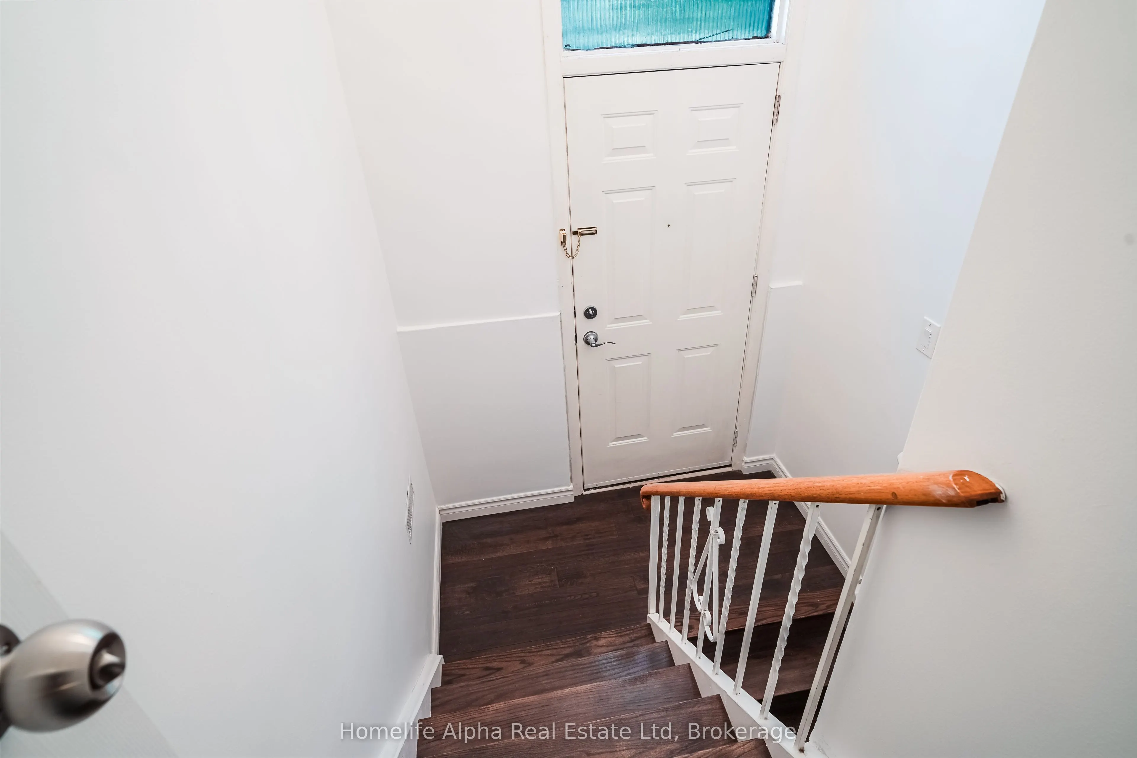 30 Hepscott Terrace