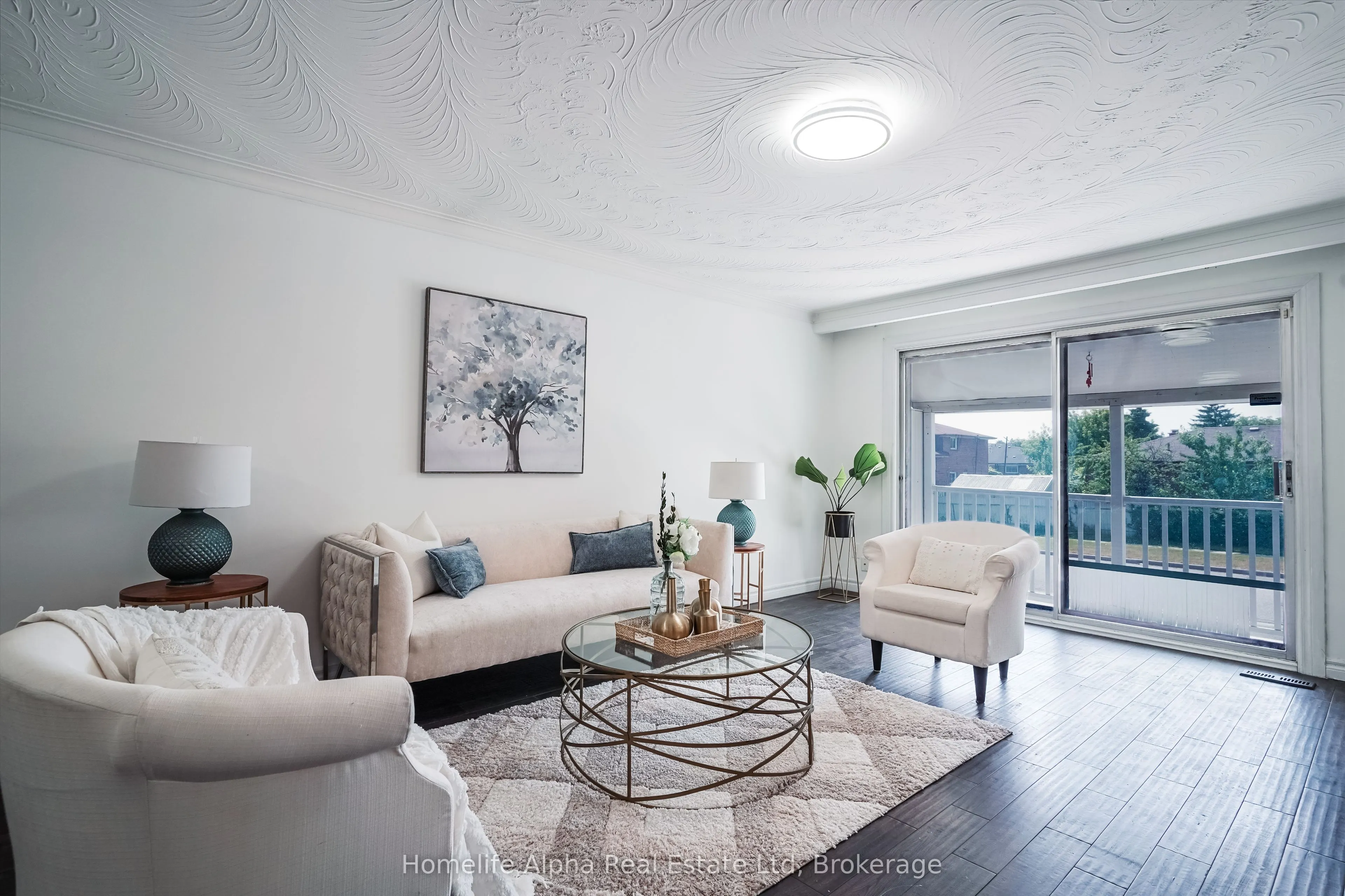 30 Hepscott Terrace