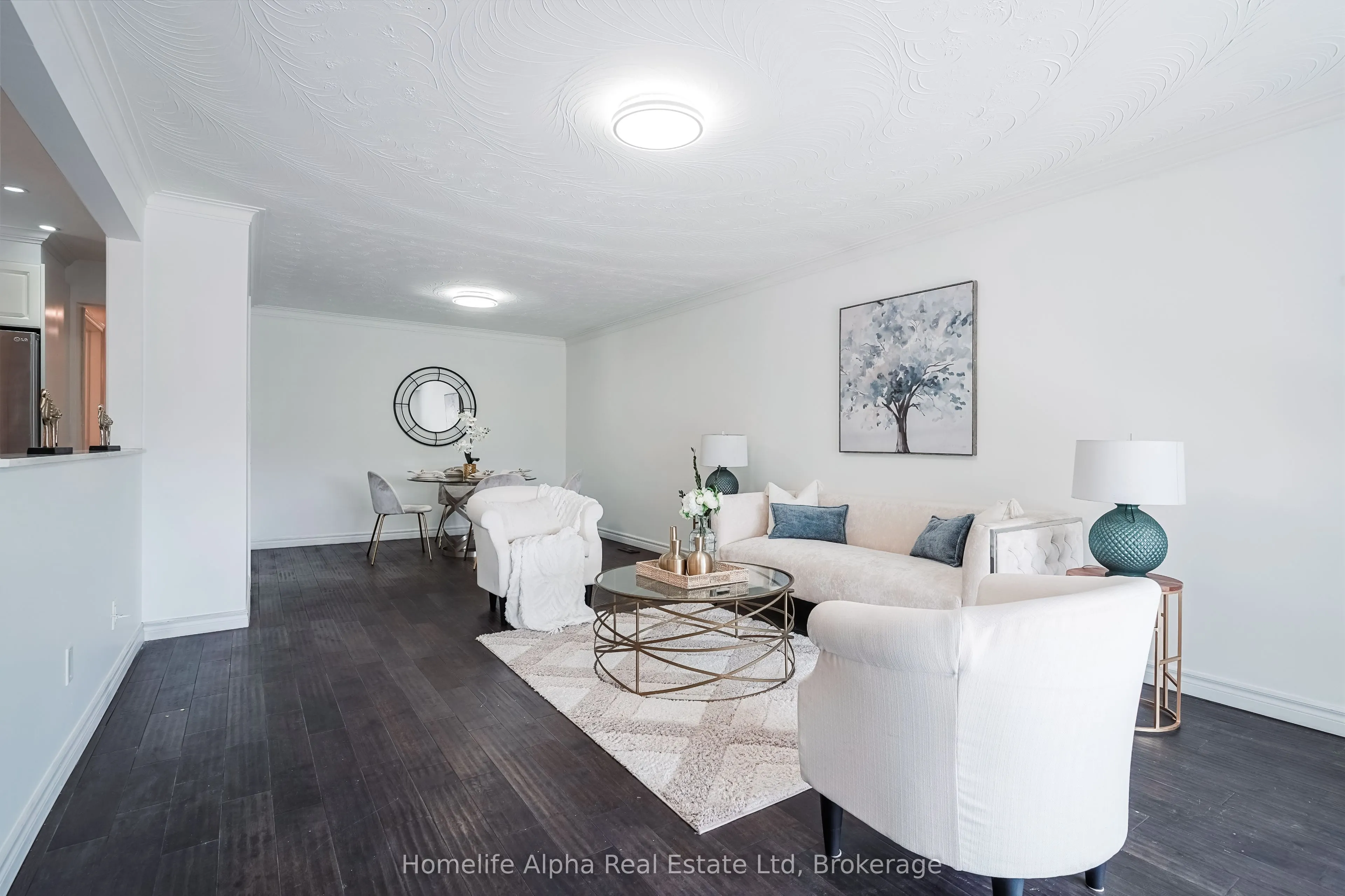 30 Hepscott Terrace