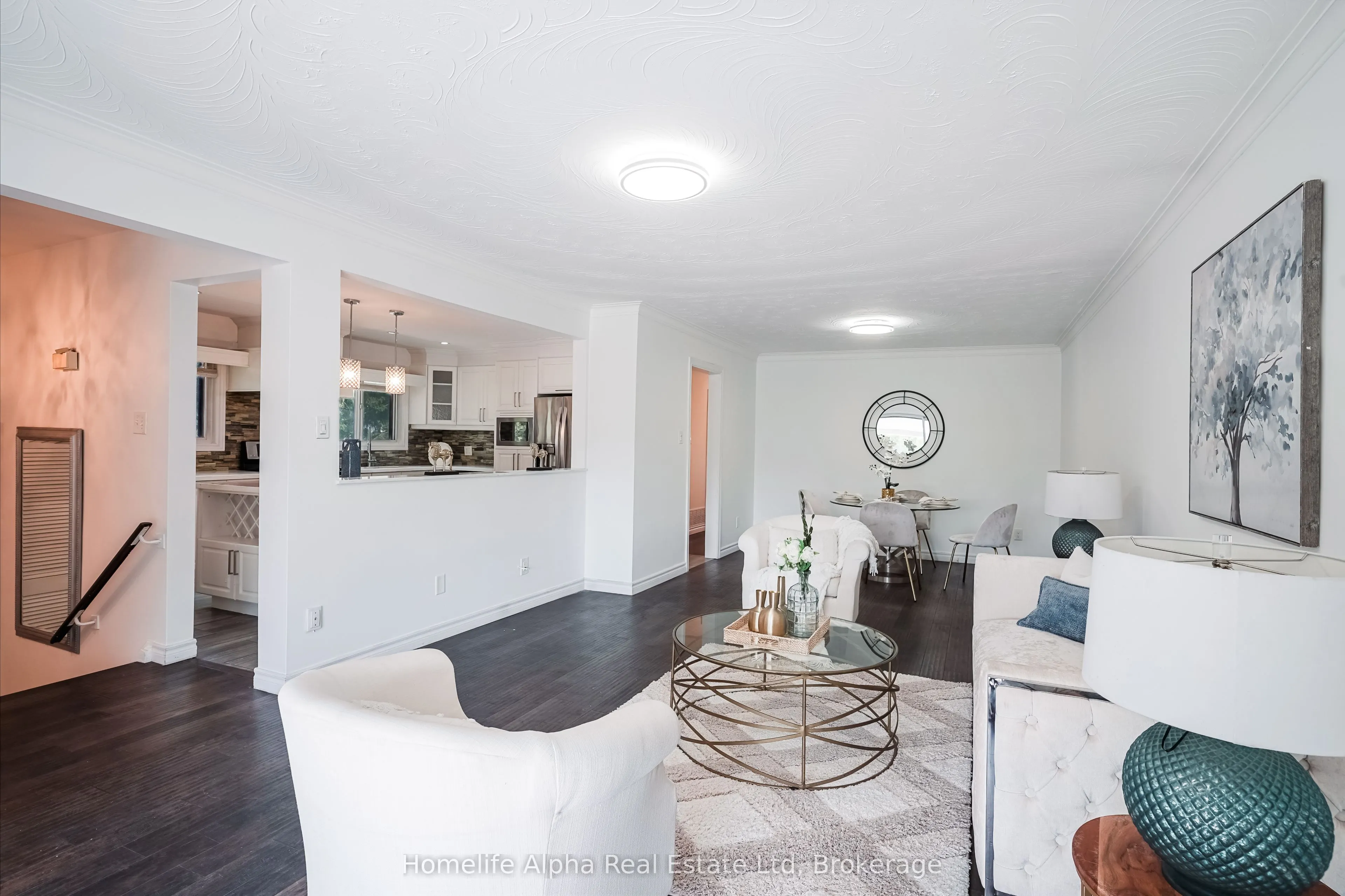 30 Hepscott Terrace
