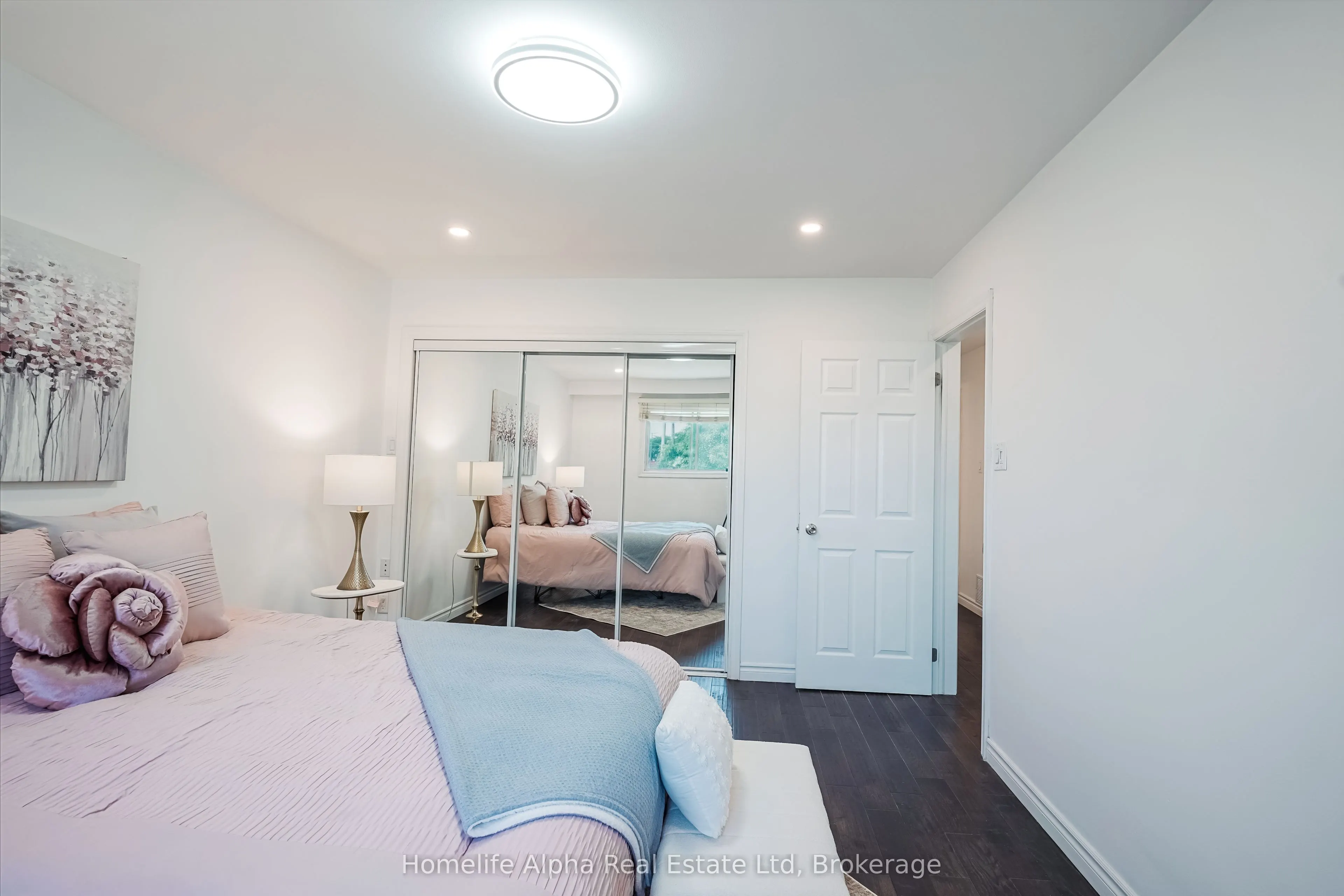 30 Hepscott Terrace