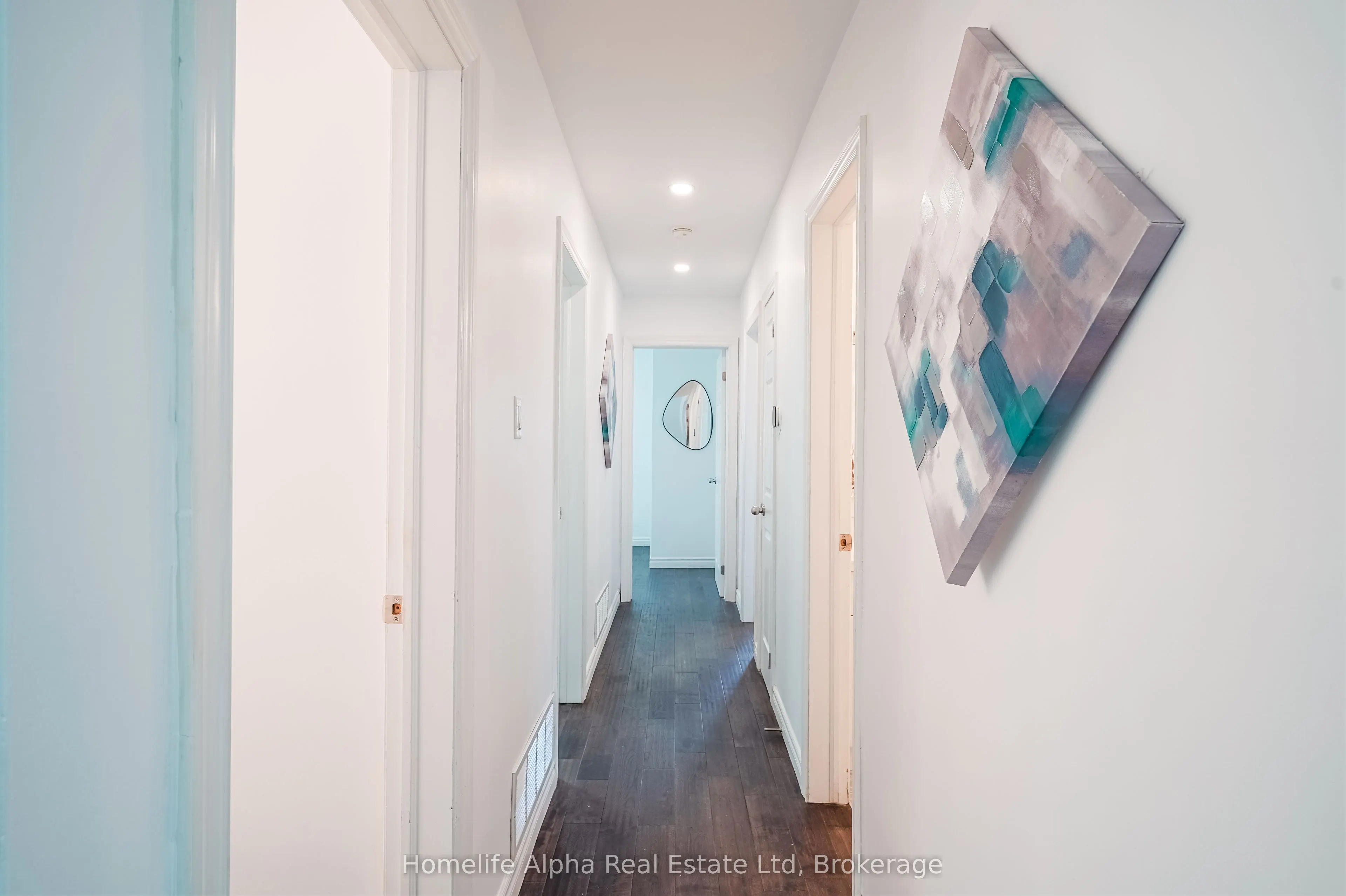 30 Hepscott Terrace