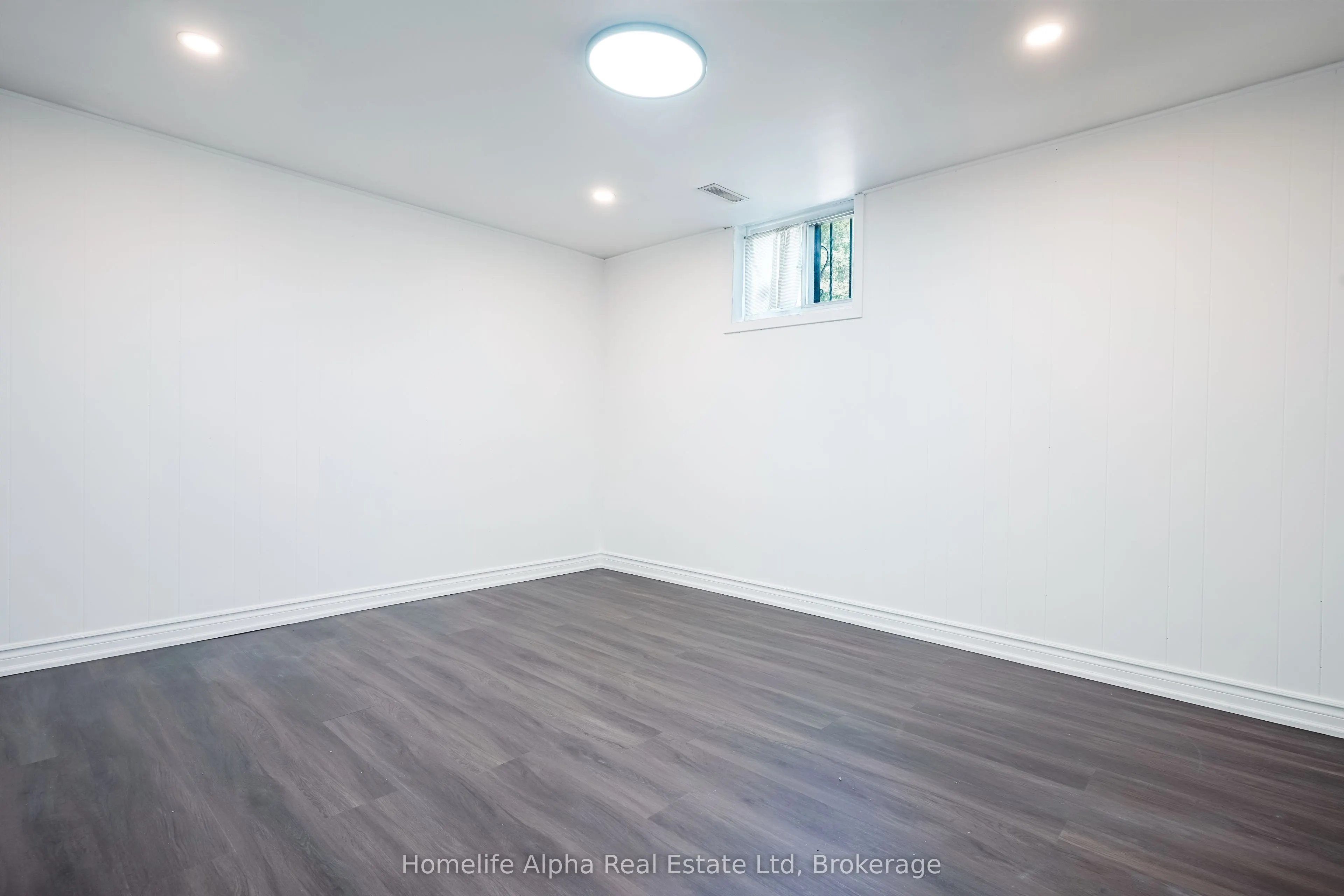 30 Hepscott Terrace