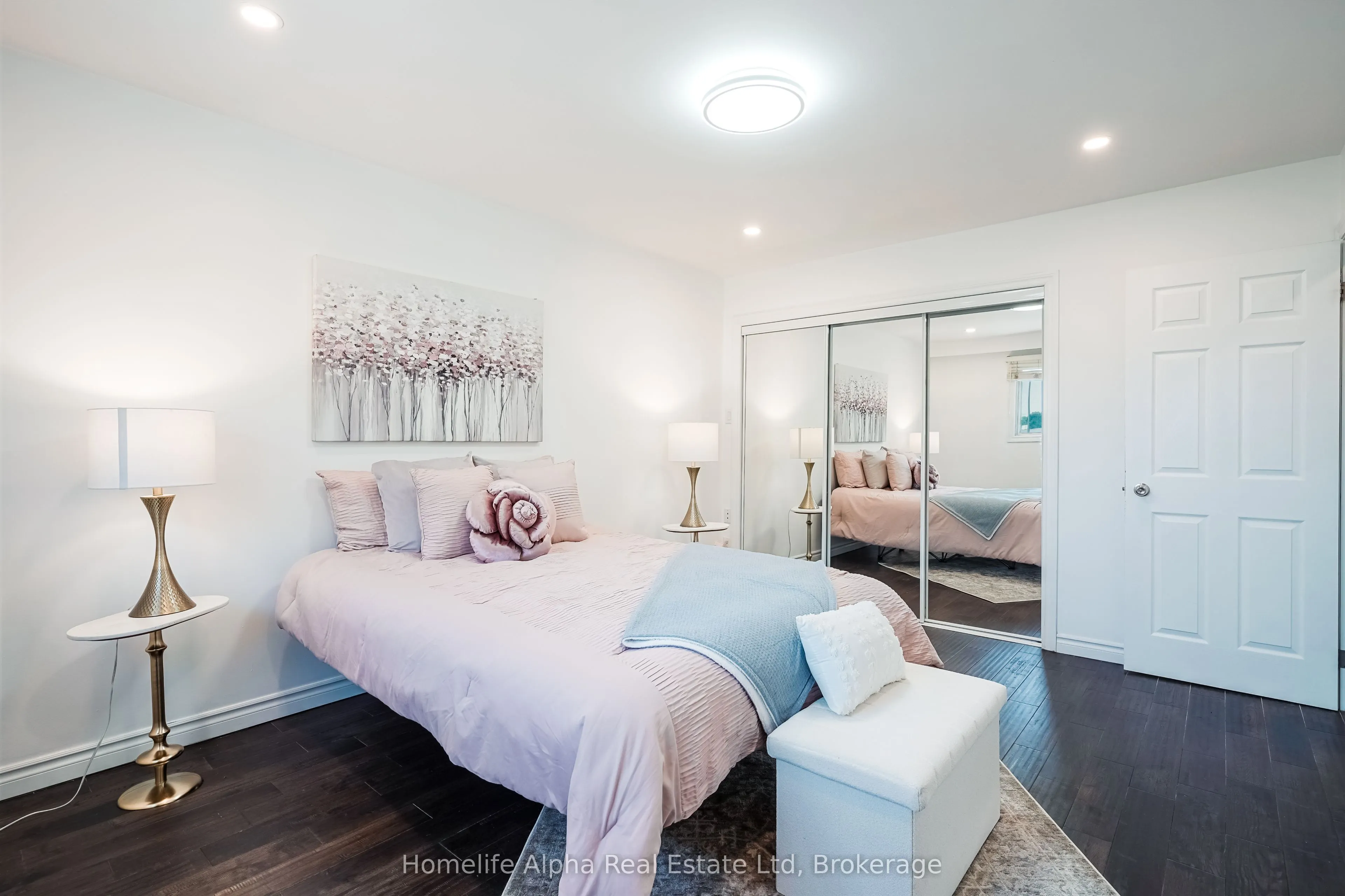 30 Hepscott Terrace