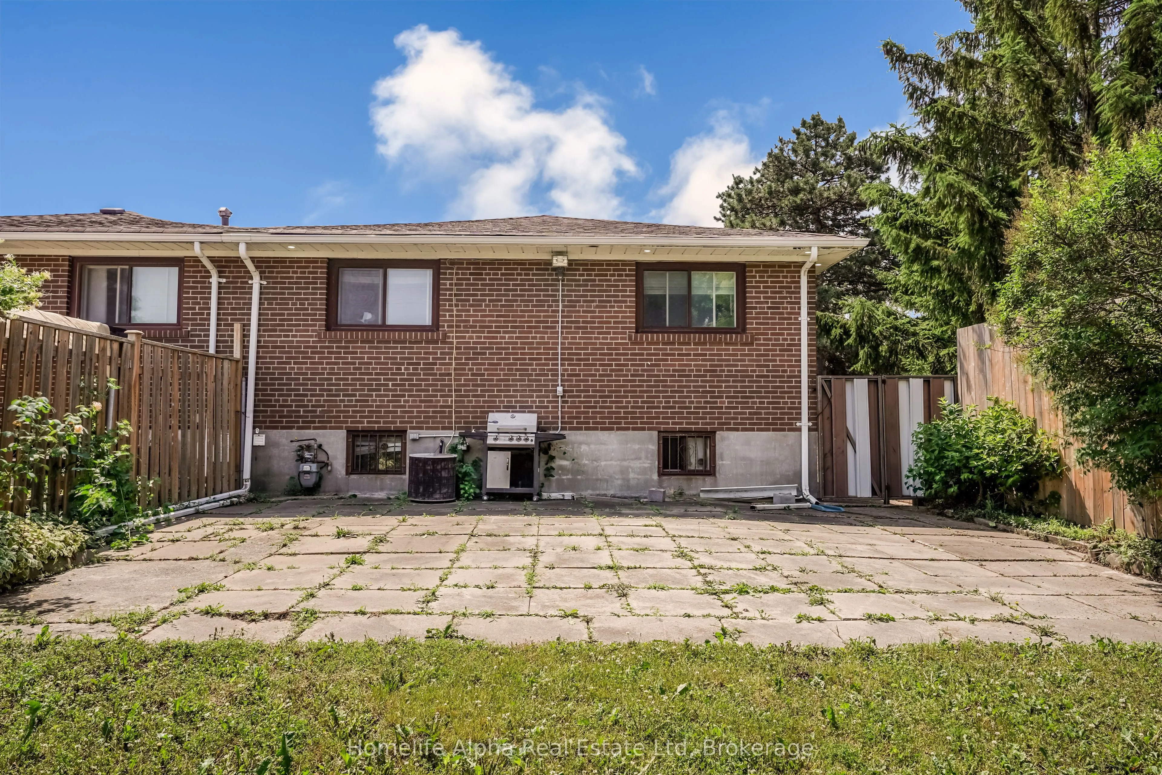 30 Hepscott Terrace
