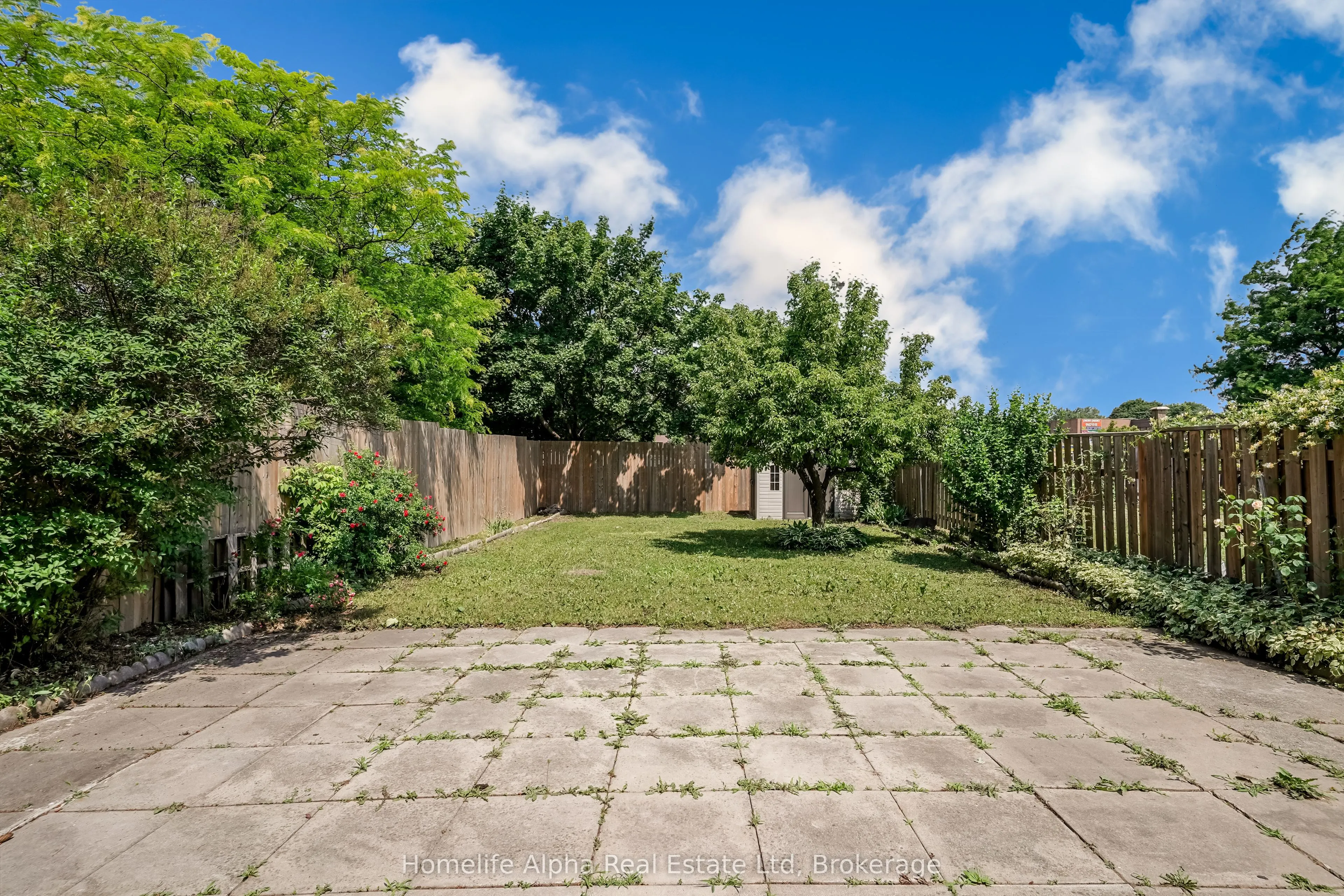 30 Hepscott Terrace