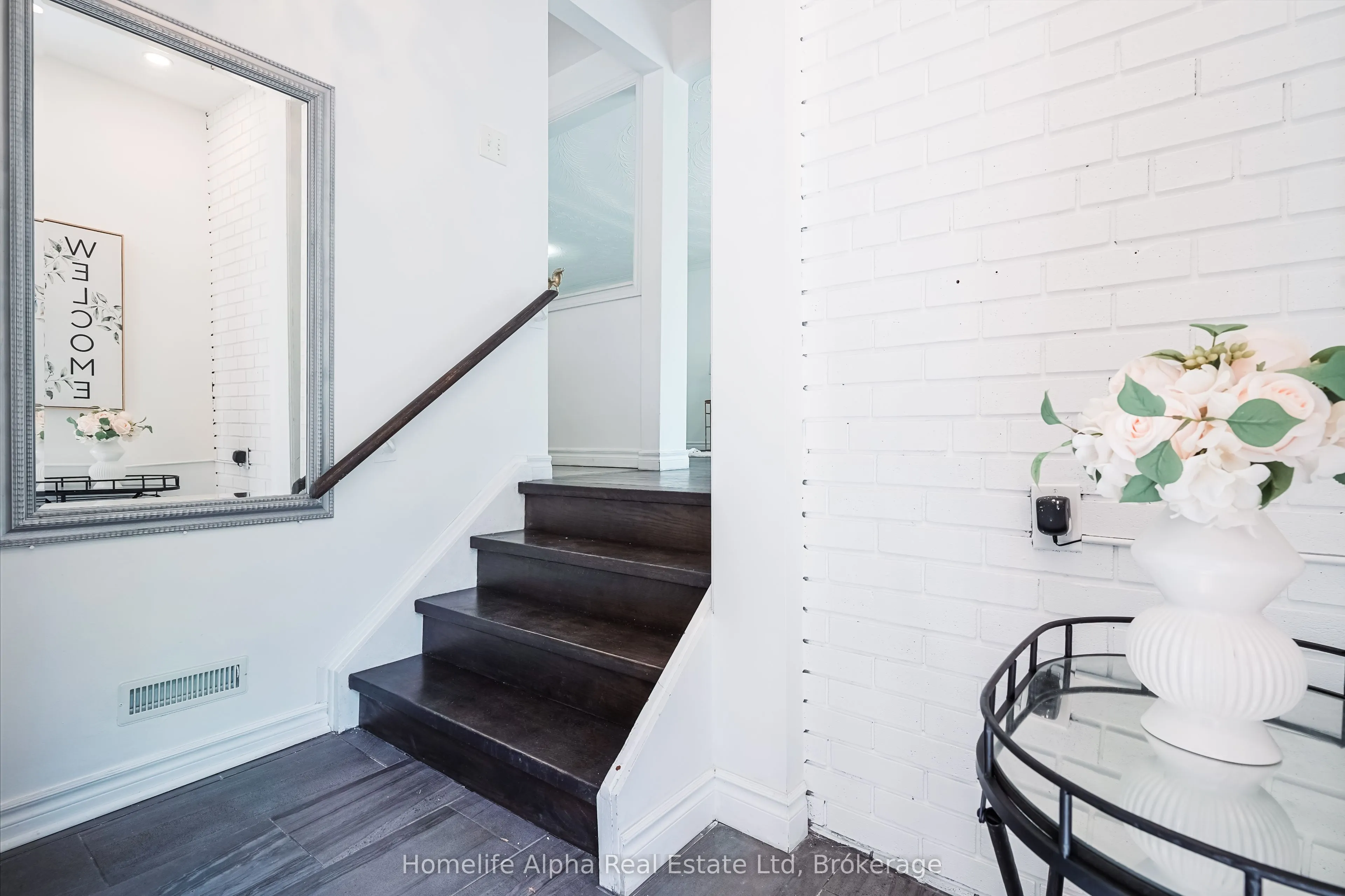 30 Hepscott Terrace