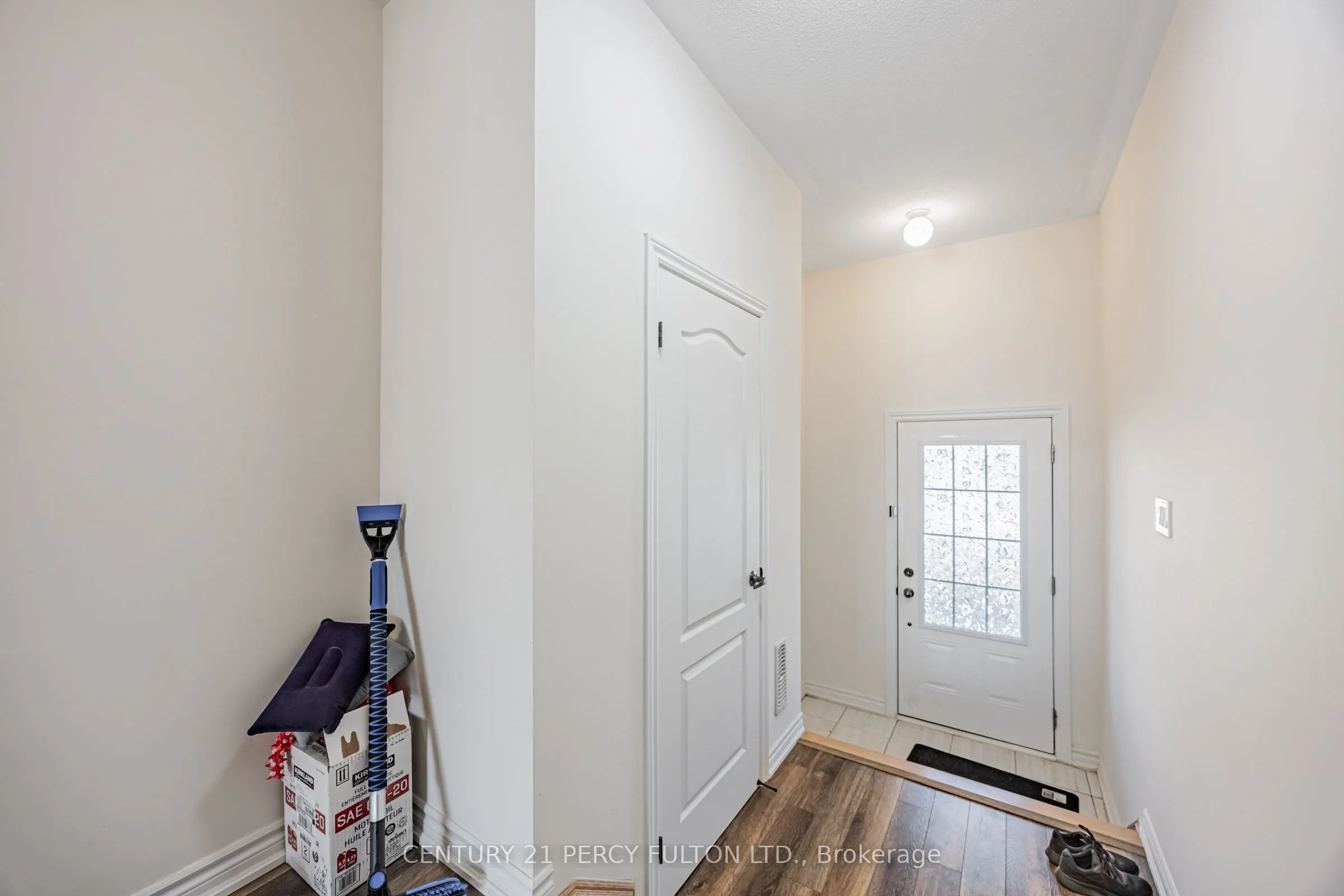 71 Honey Crisp Lane