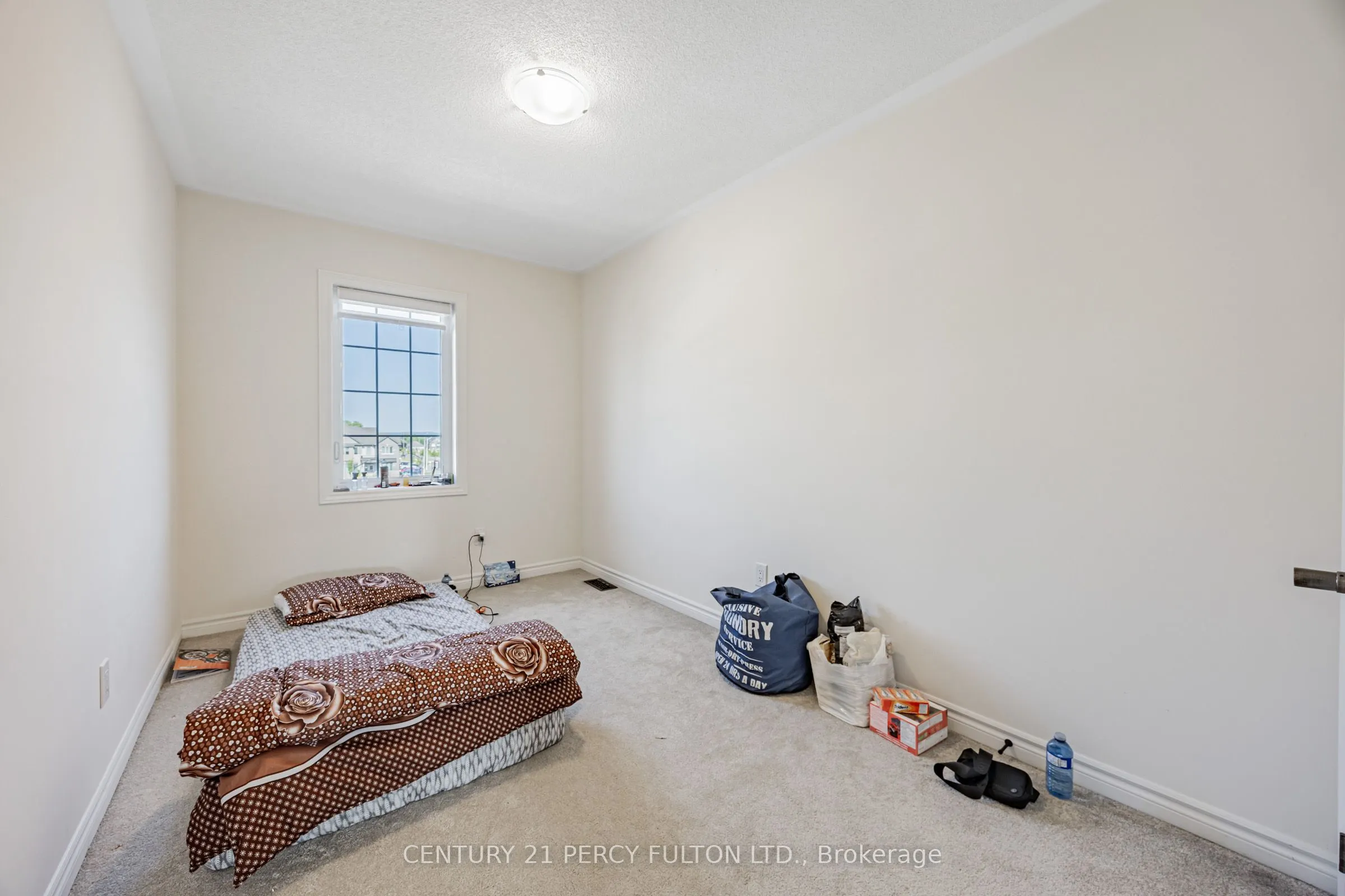 71 Honey Crisp Lane