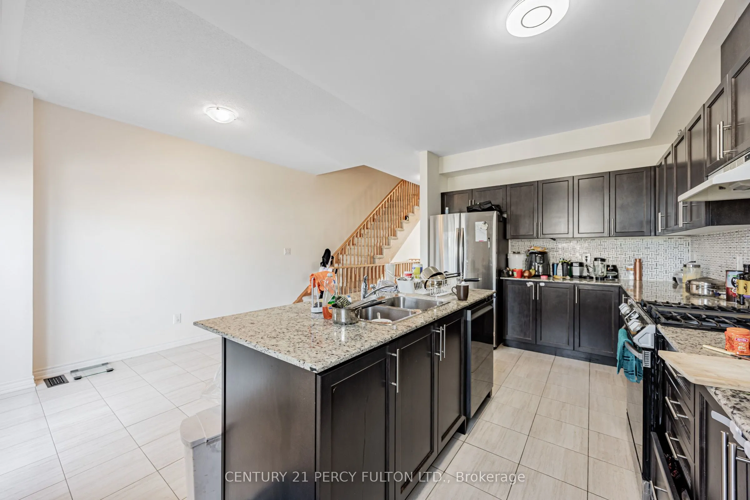 71 Honey Crisp Lane