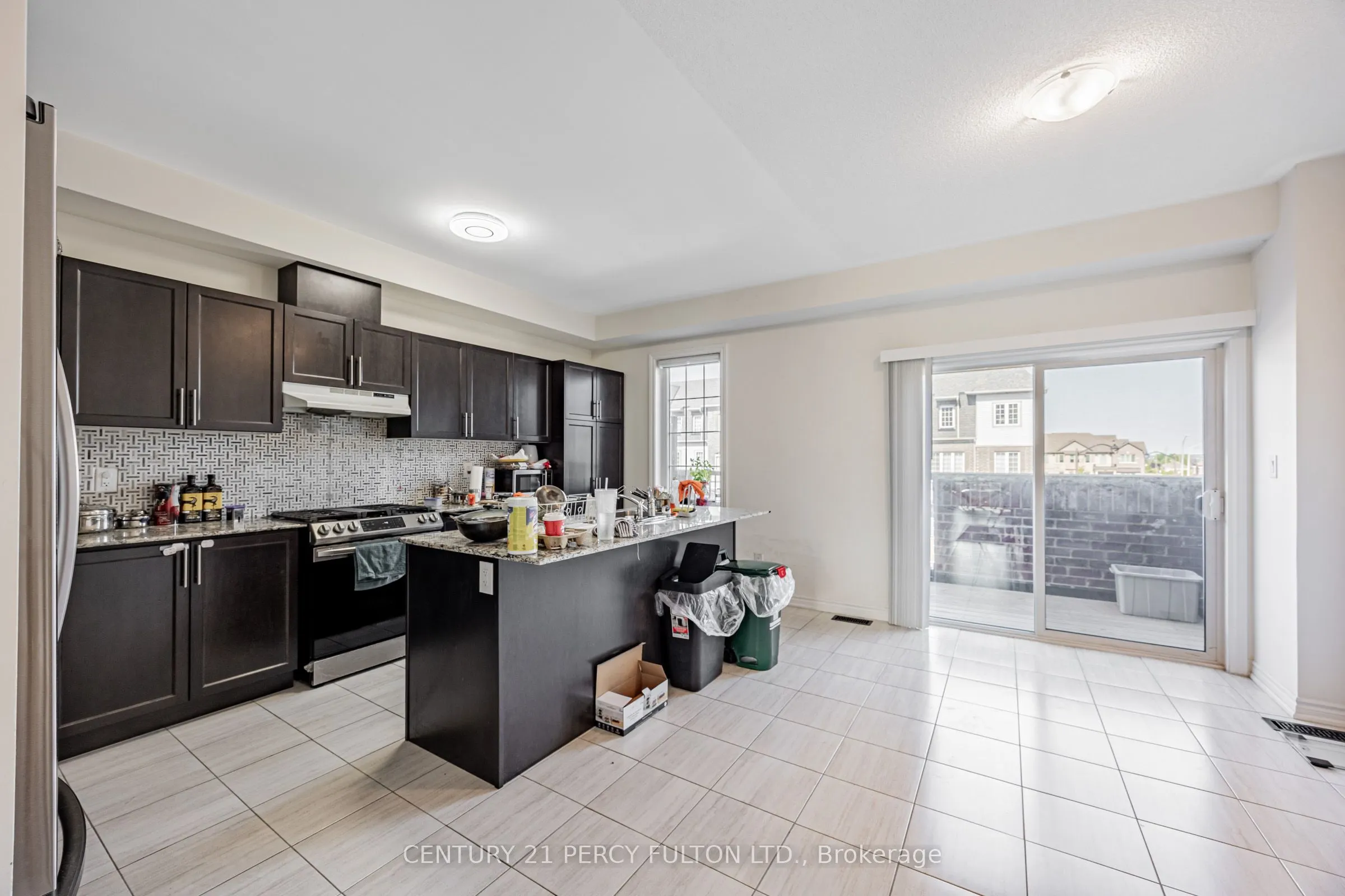 71 Honey Crisp Lane