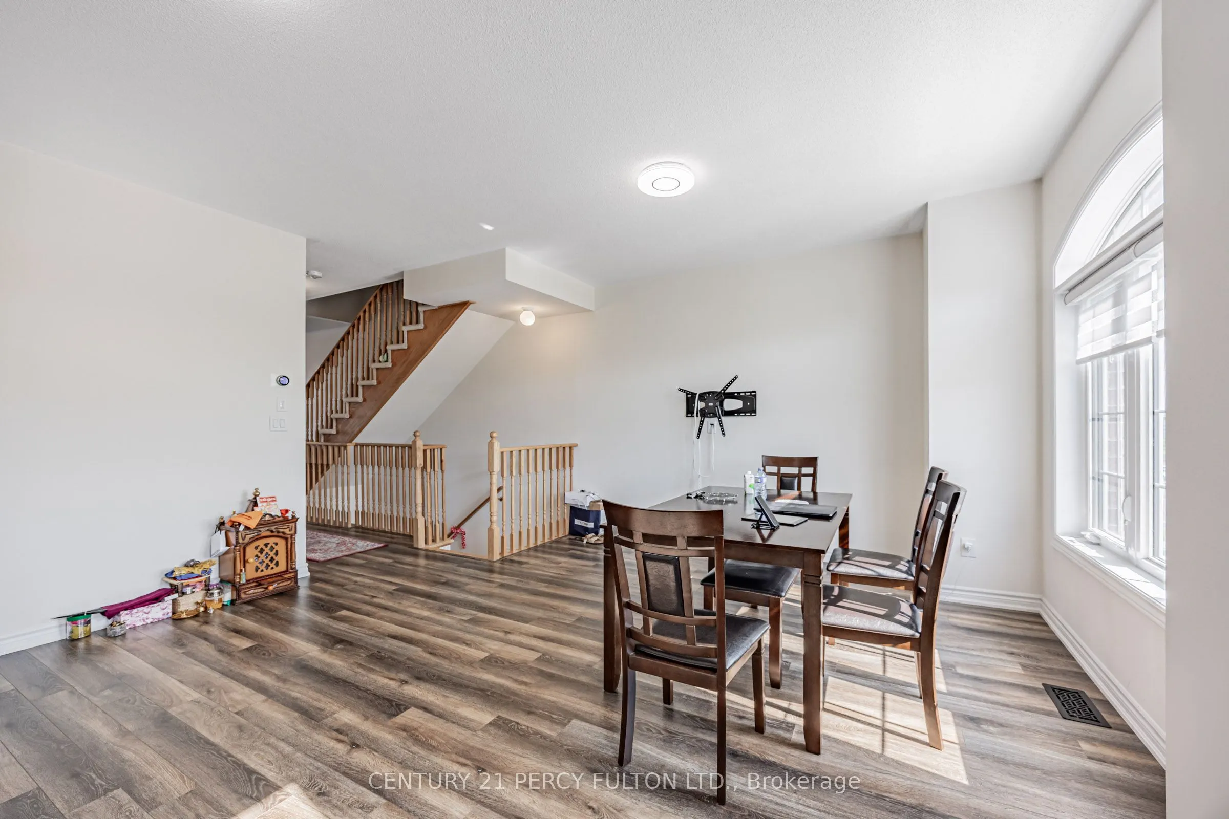 71 Honey Crisp Lane