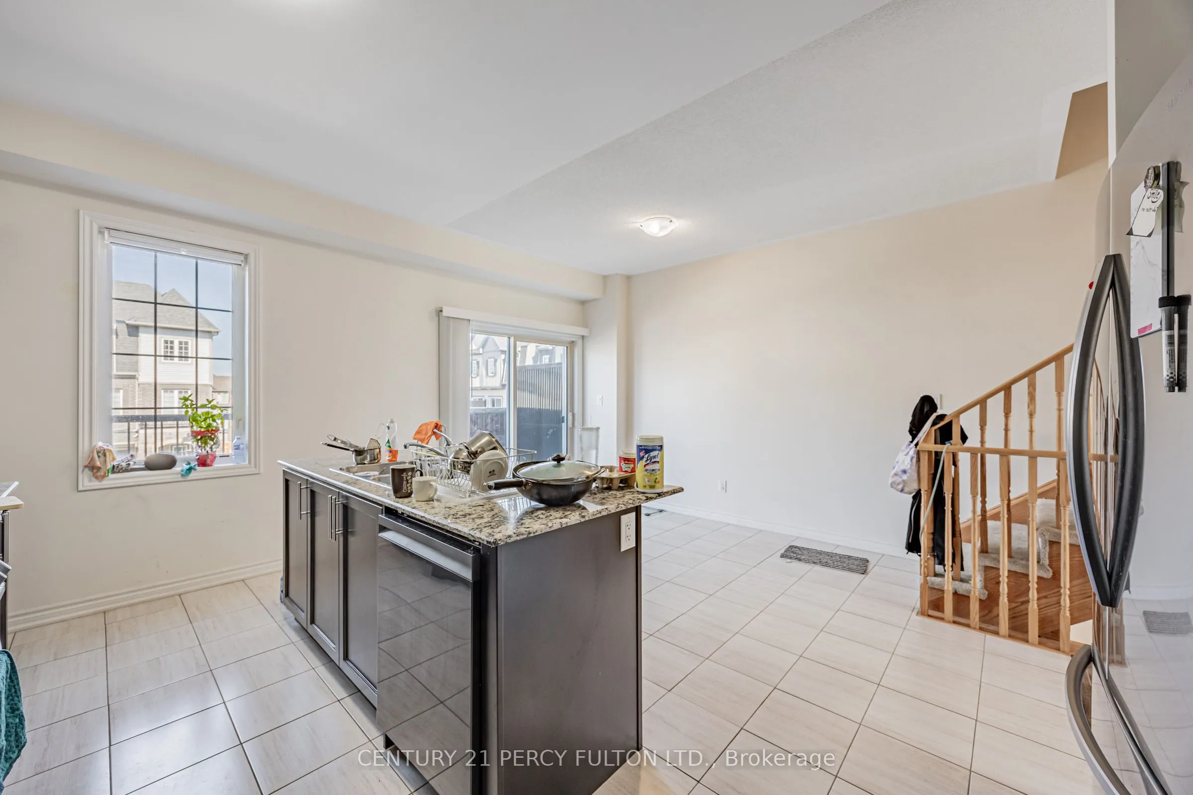 71 Honey Crisp Lane