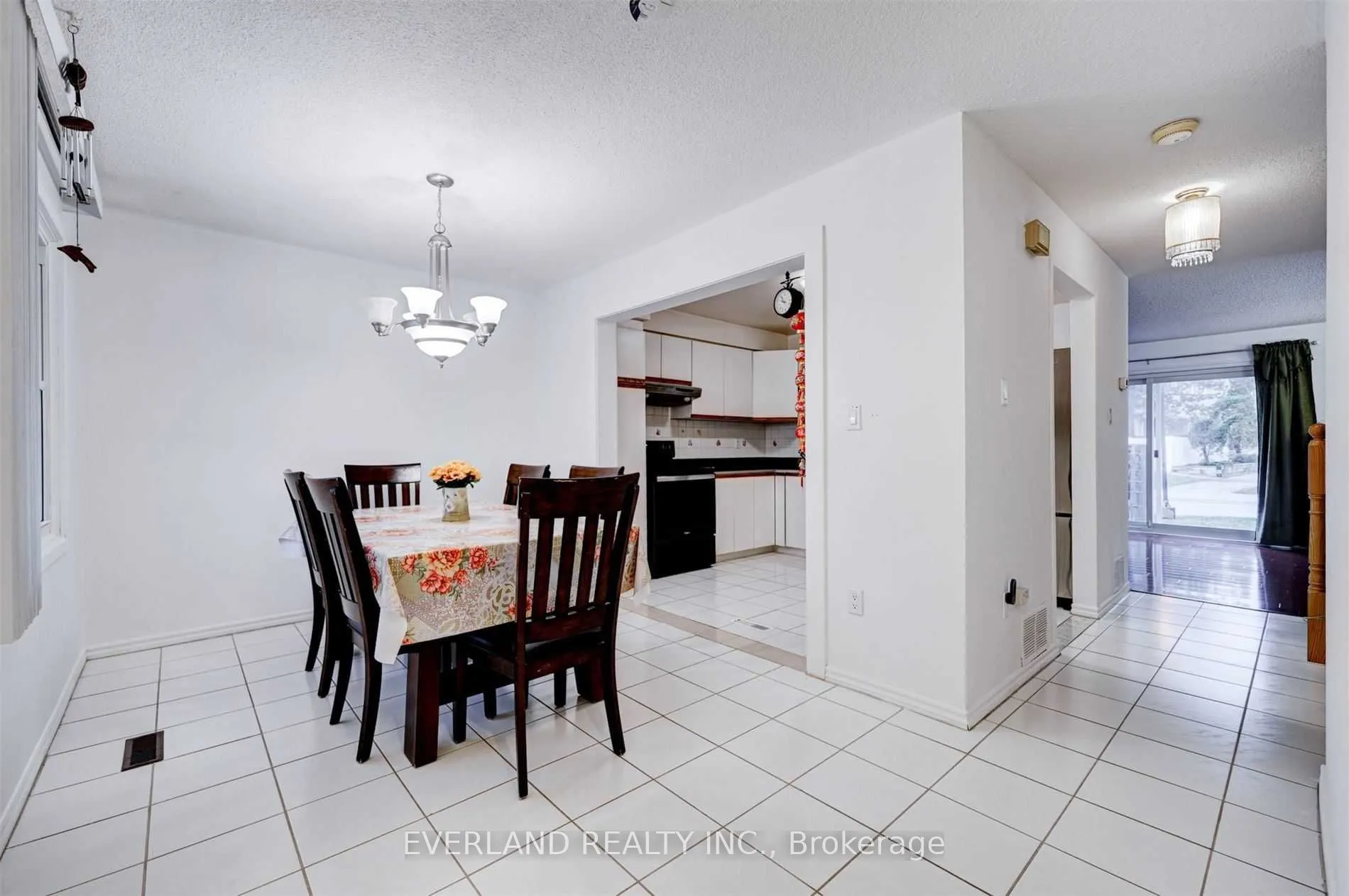 25 Brimwood Boulevard, #96