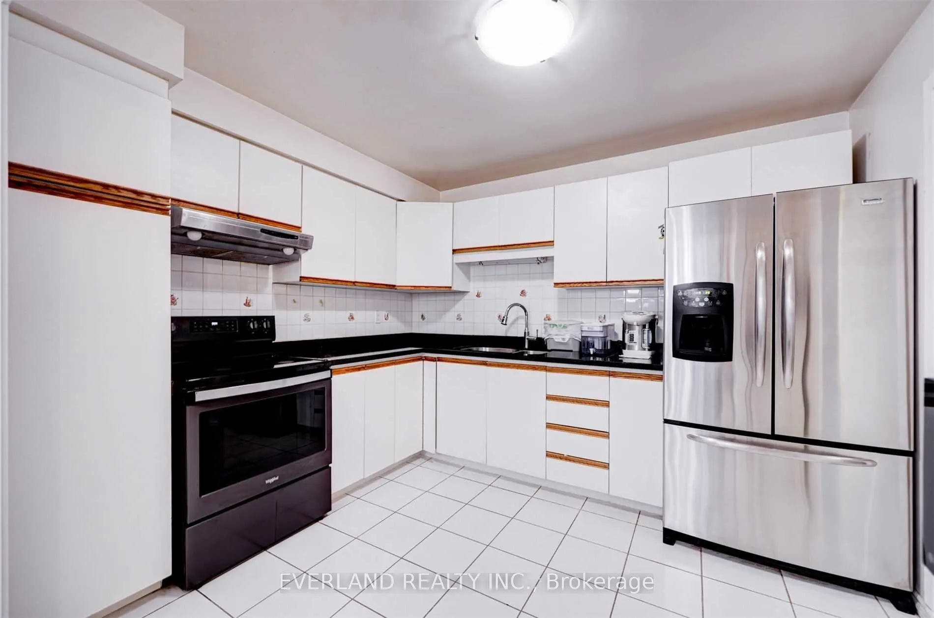25 Brimwood Boulevard, #96