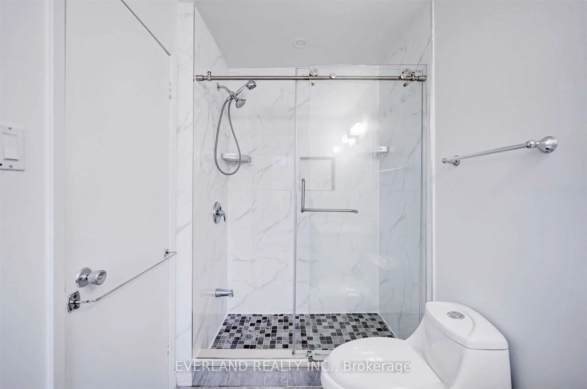 25 Brimwood Boulevard, #96
