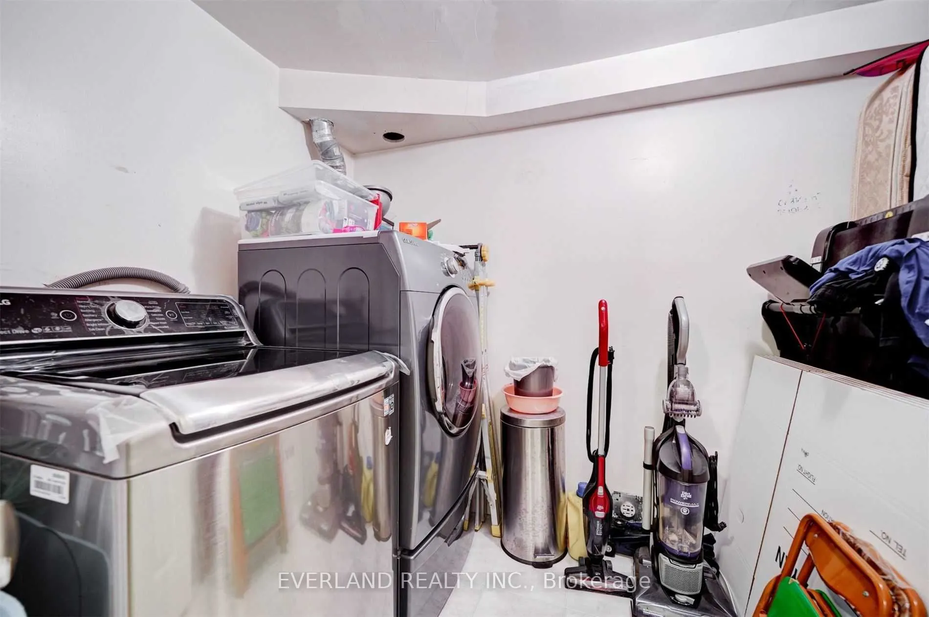 25 Brimwood Boulevard, #96