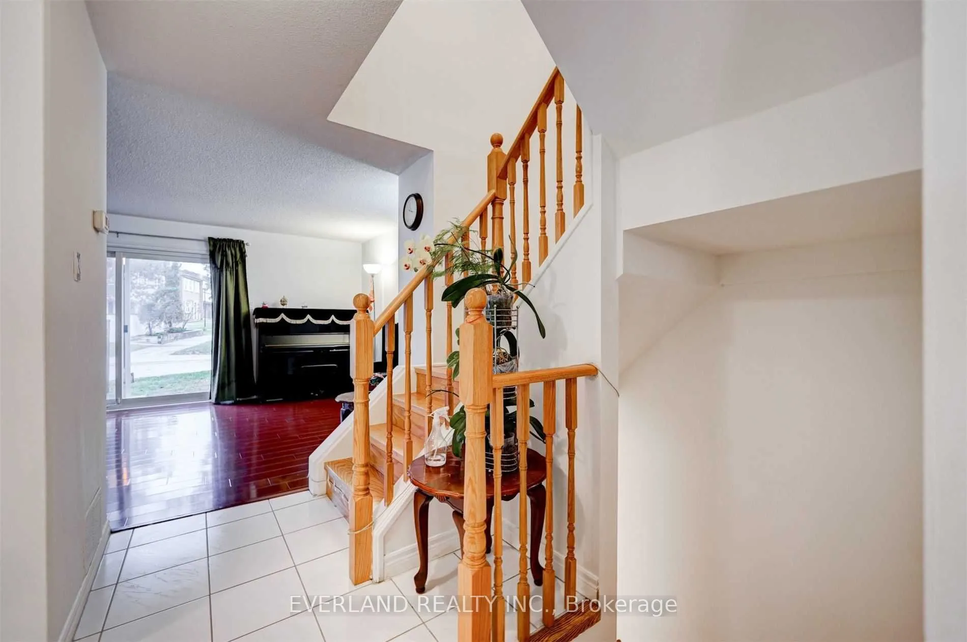 25 Brimwood Boulevard, #96