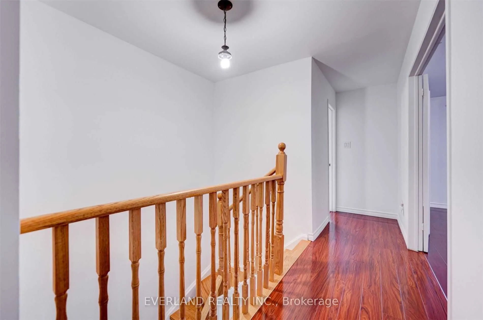 25 Brimwood Boulevard, #96