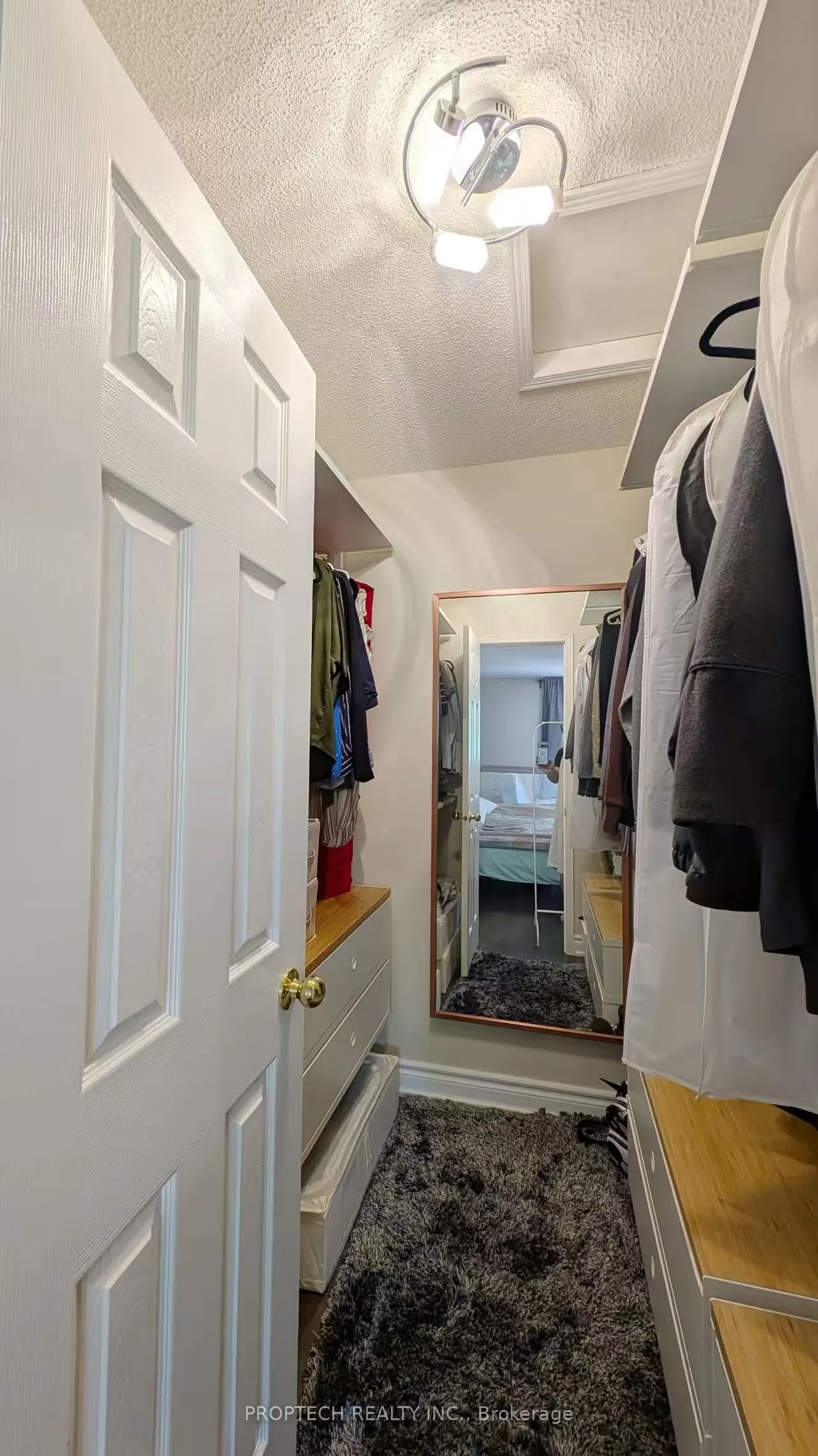 7 Hirons Drive